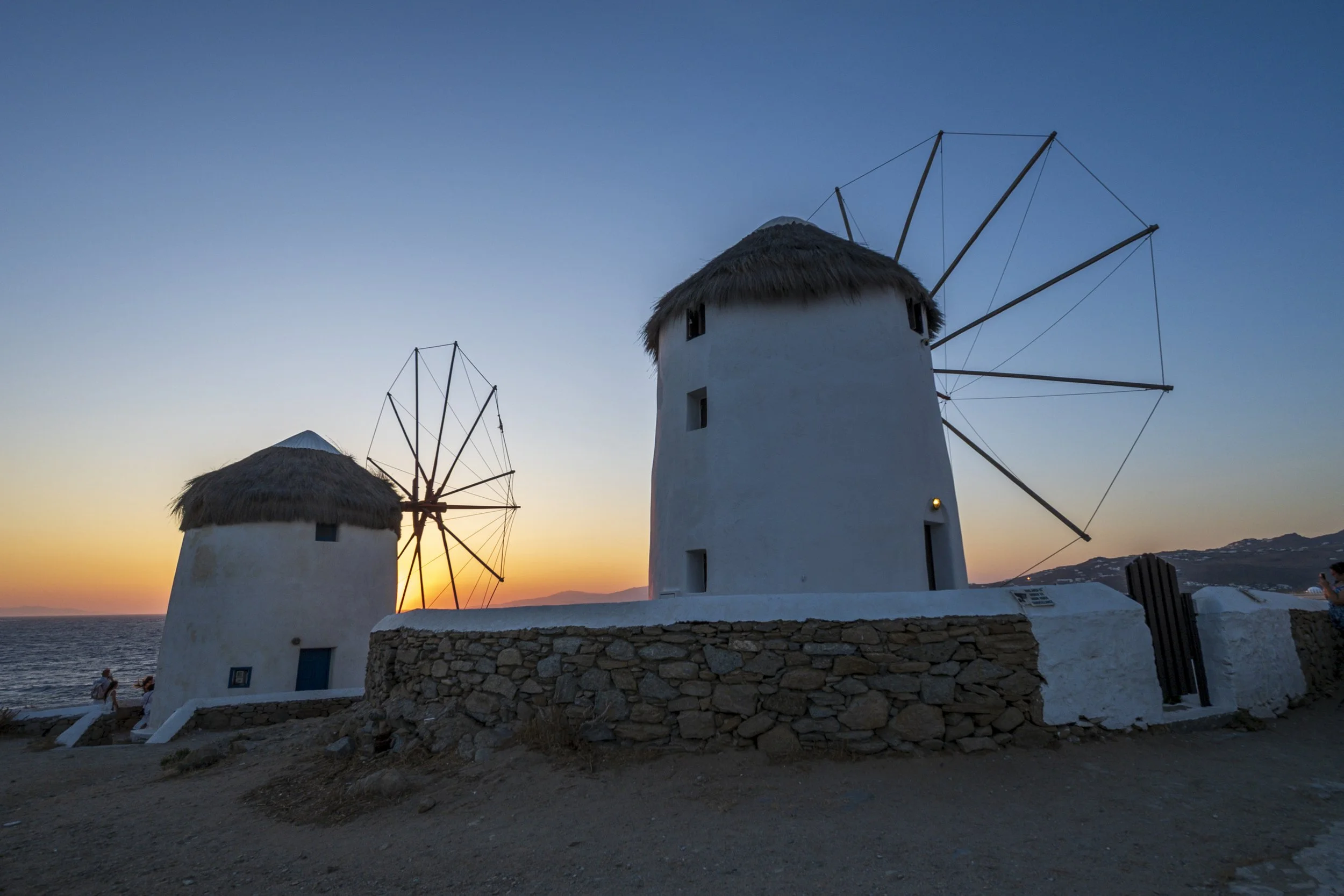 2026_Greece_Z6iii-1460.jpg