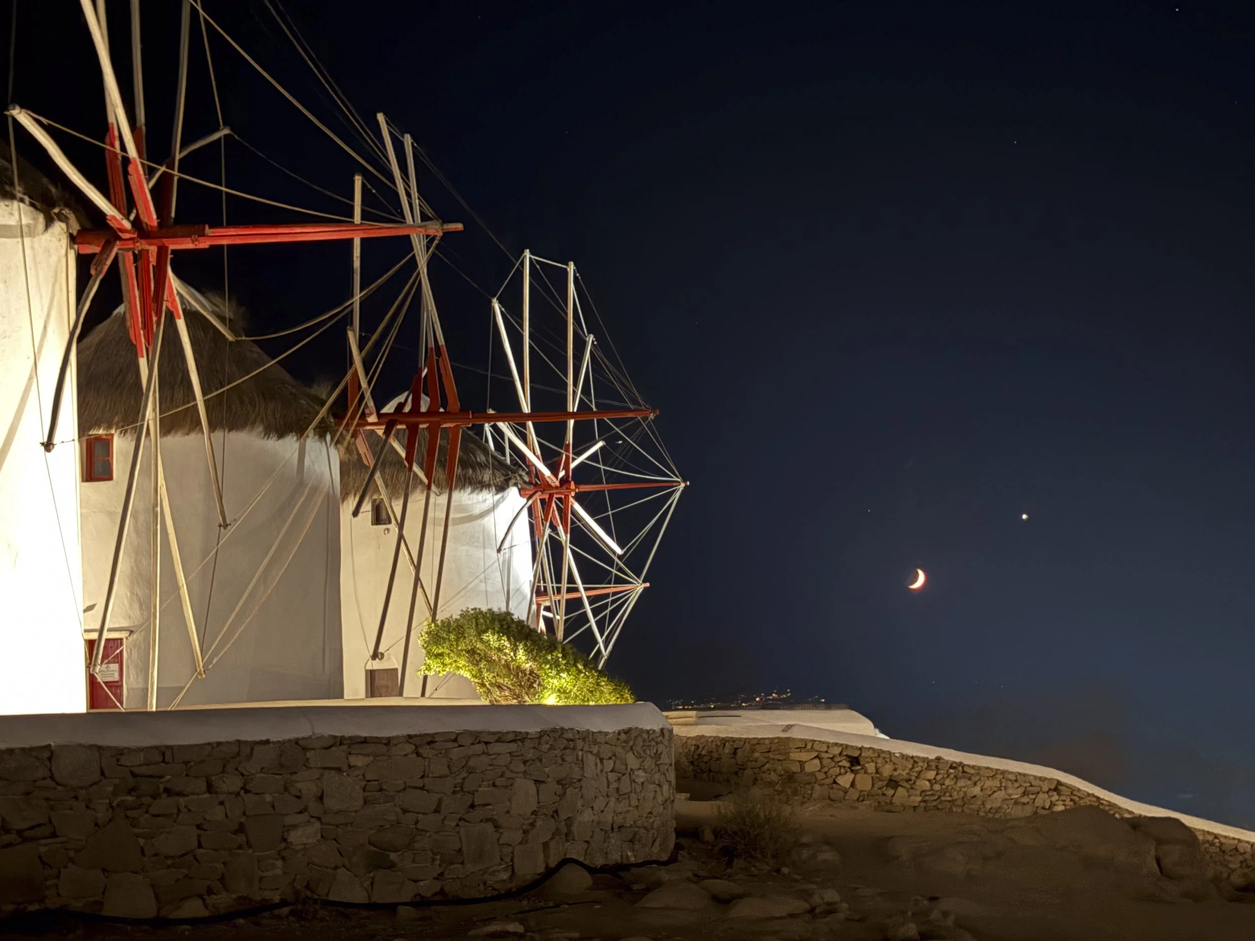 2026_Greece_CherPhone-1502.jpg