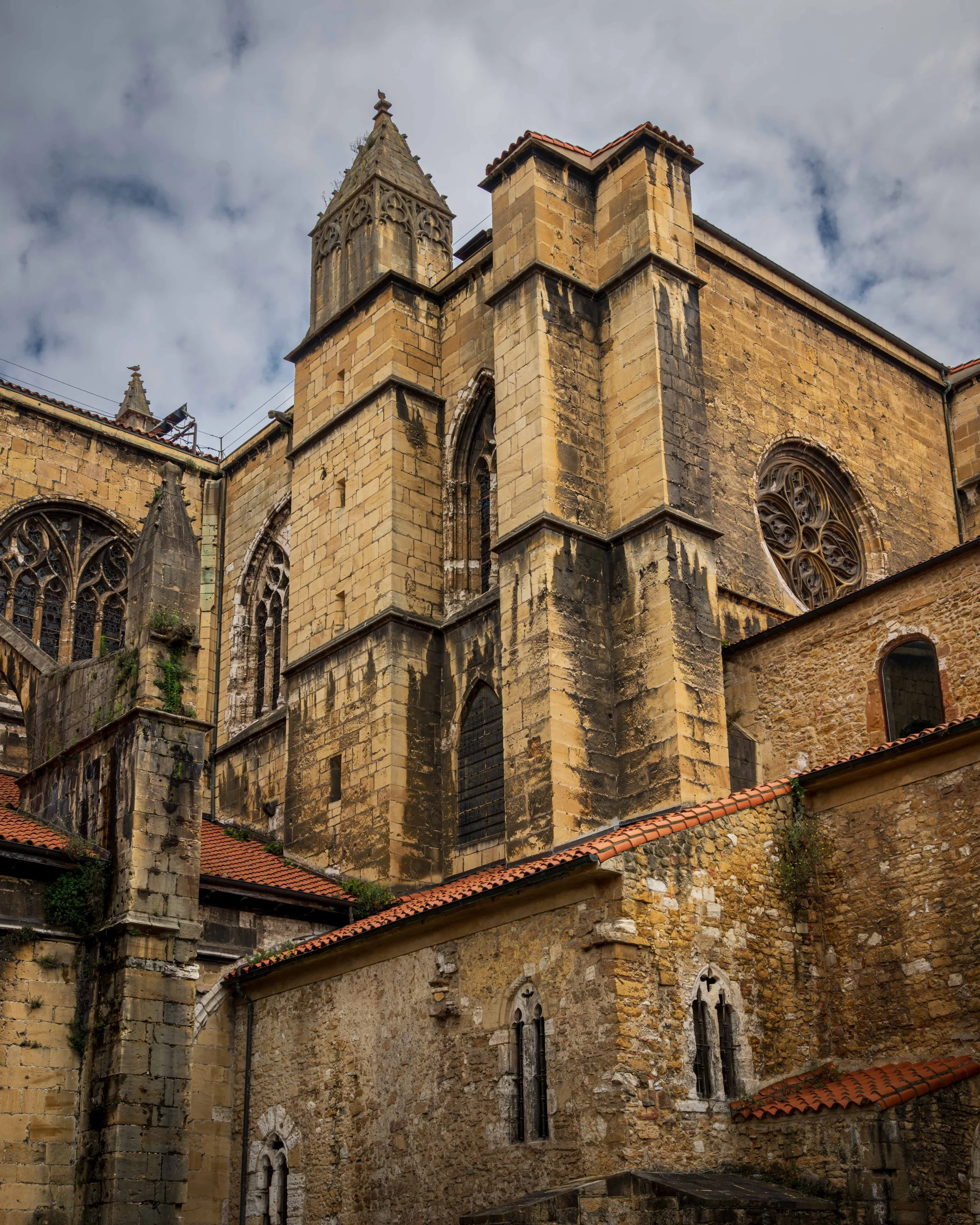 2024_Spain_Church-33.jpg