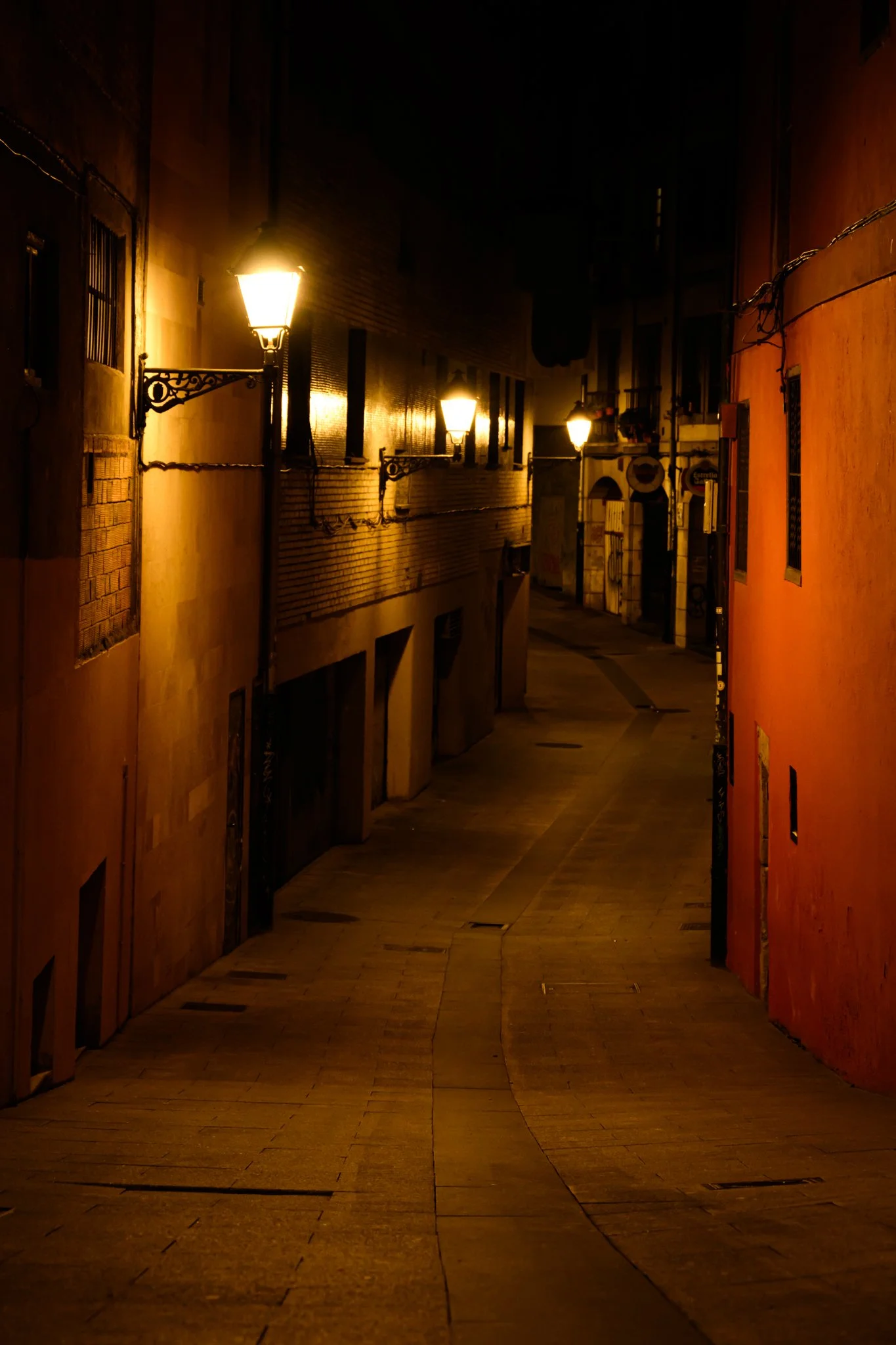 2024_Spain_Night-2.jpg