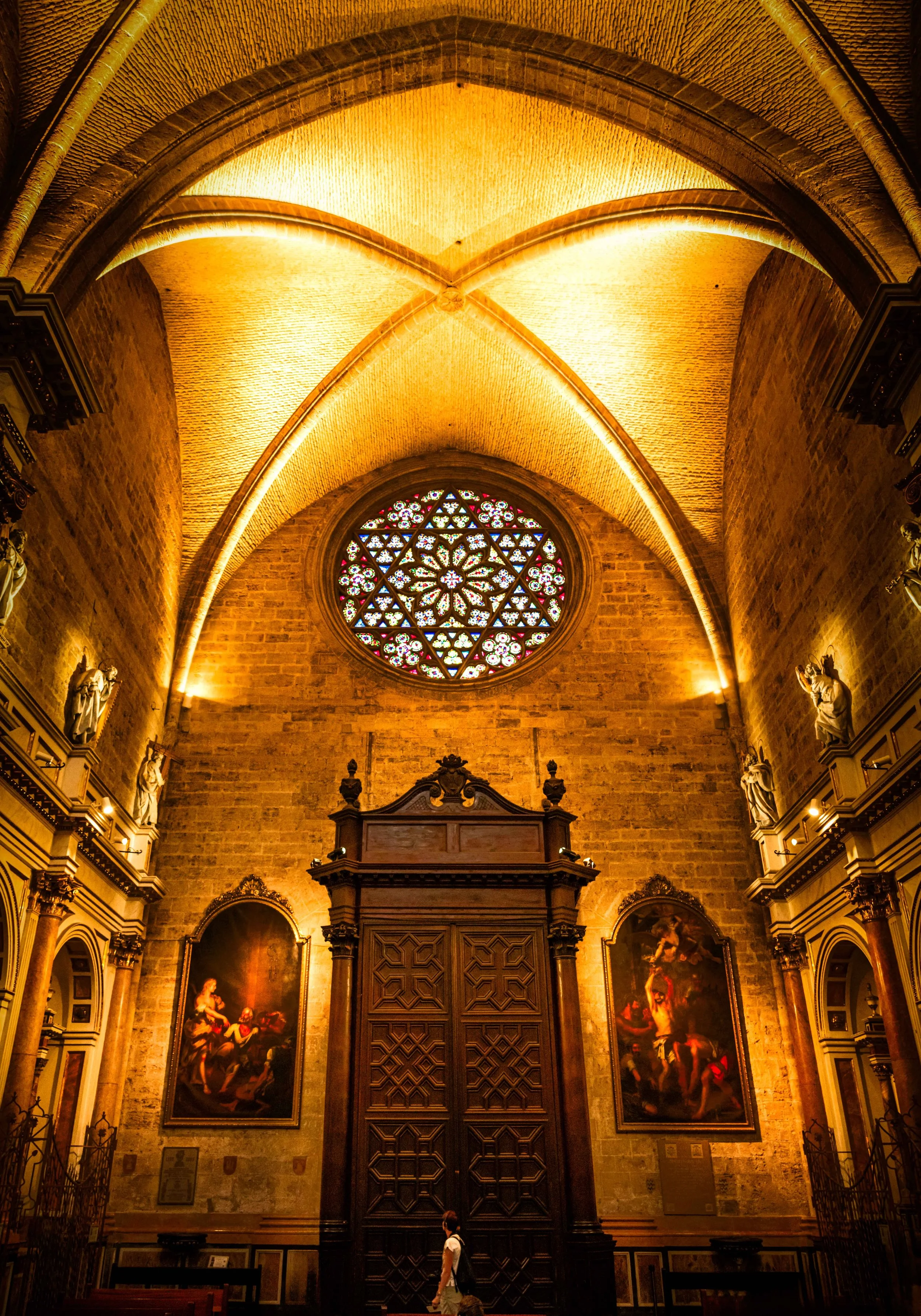 2024_Spain_Church-5.jpg