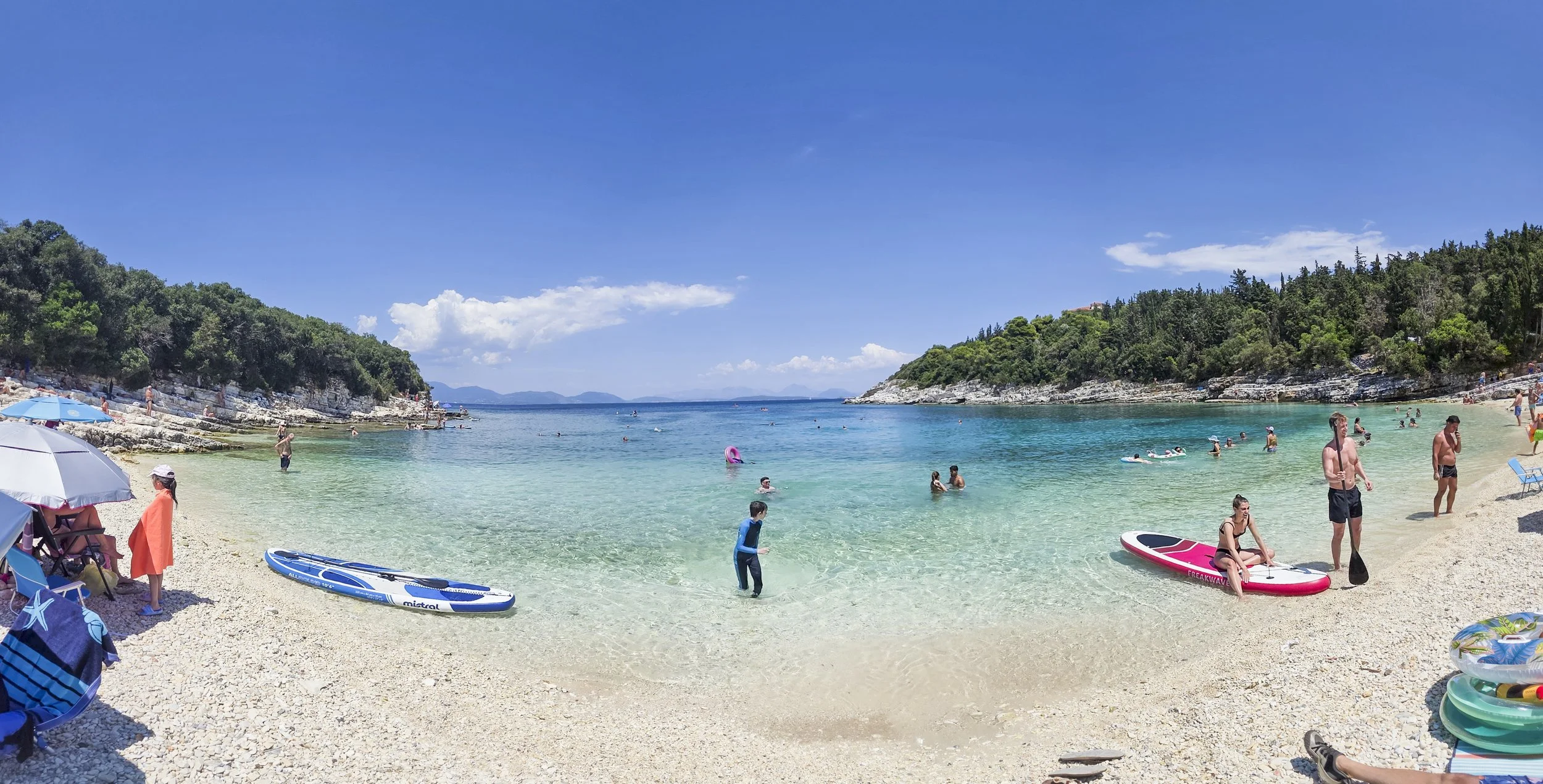 2026_Greece_Blog-34.jpg
