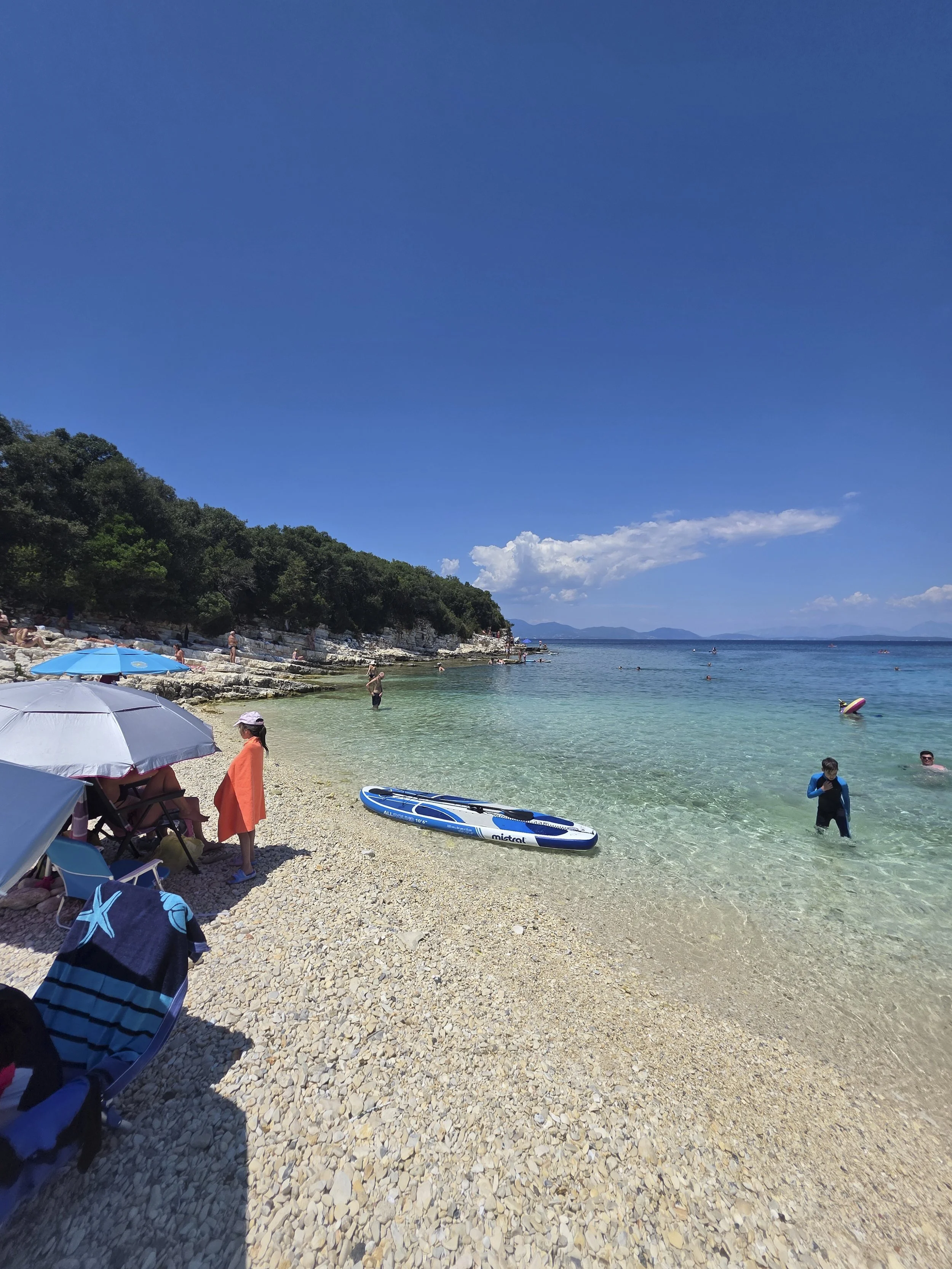 2026_Greece_Blog-33.jpg