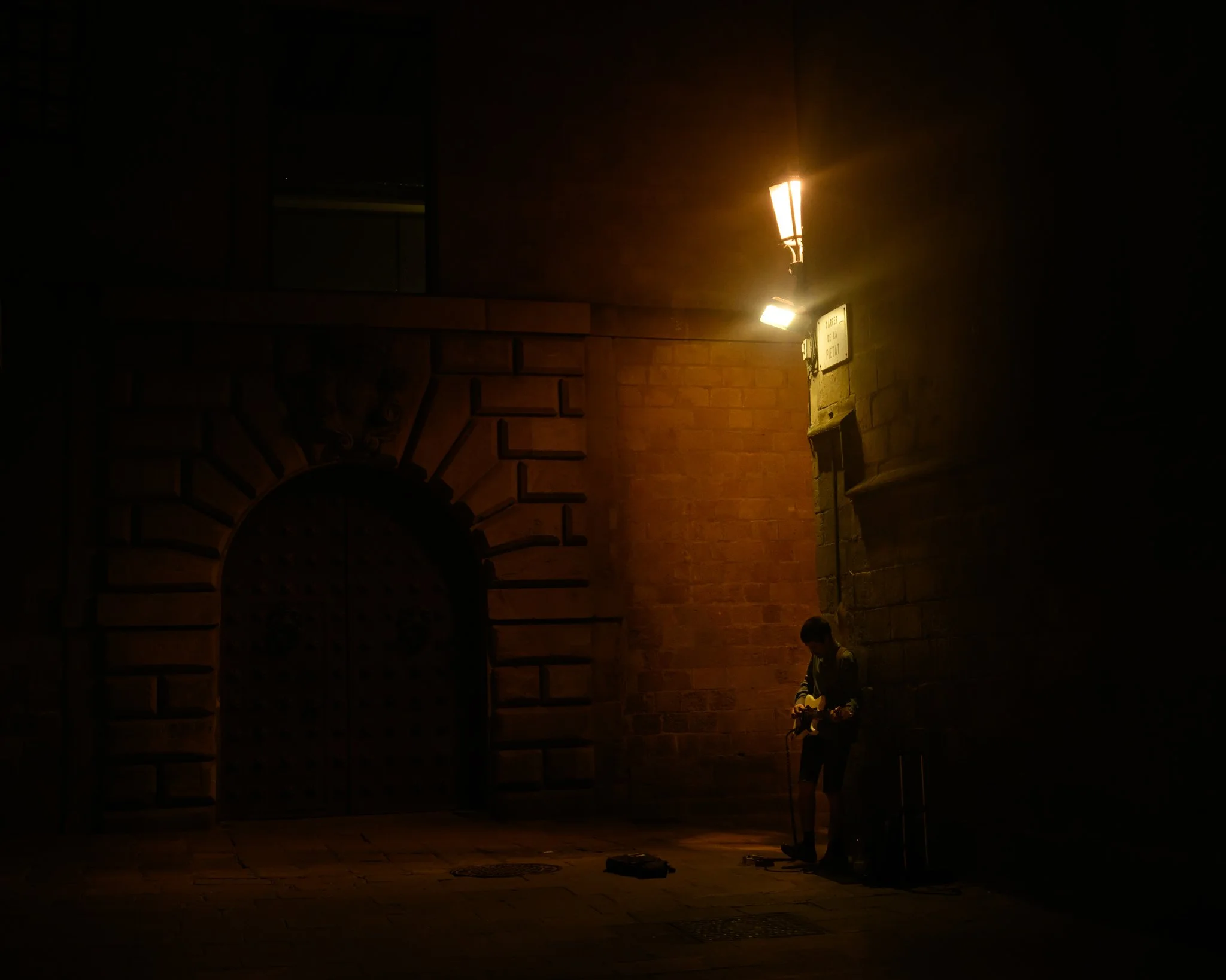 2024_Spain_Night-8.jpg