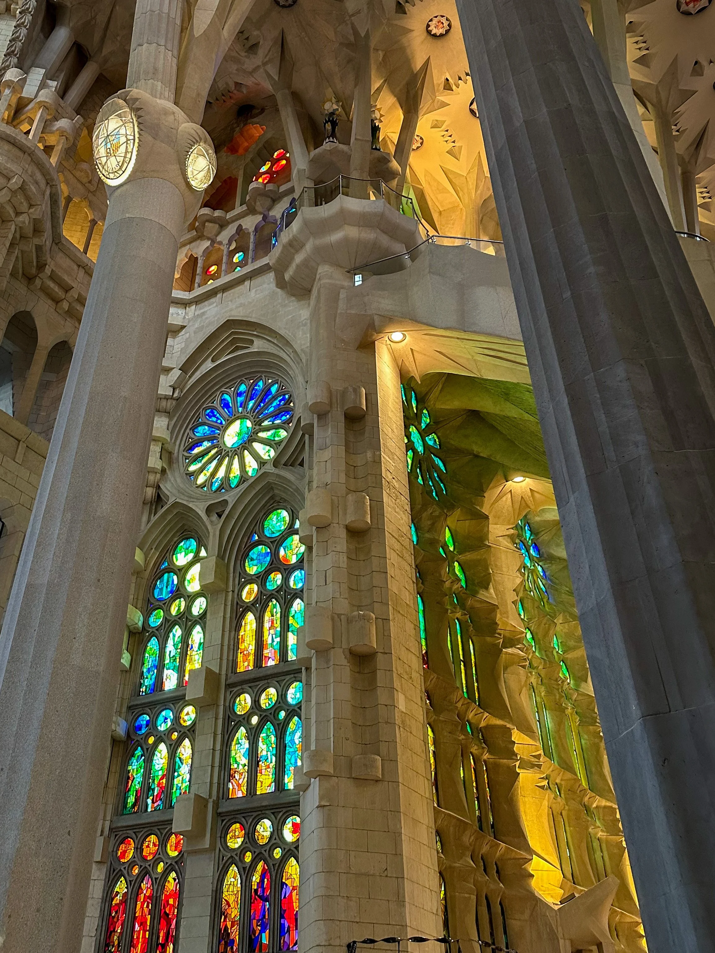 Sagrada Família
