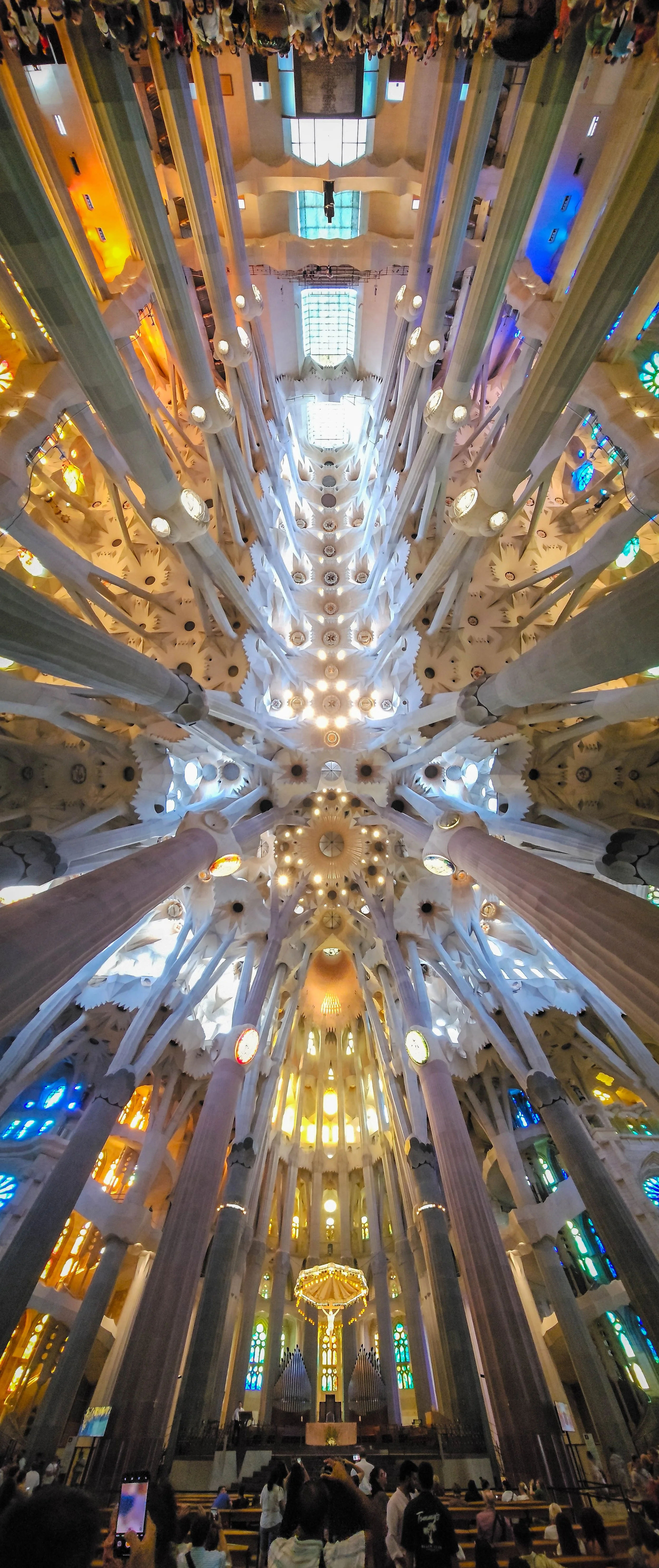 Sagrada Família