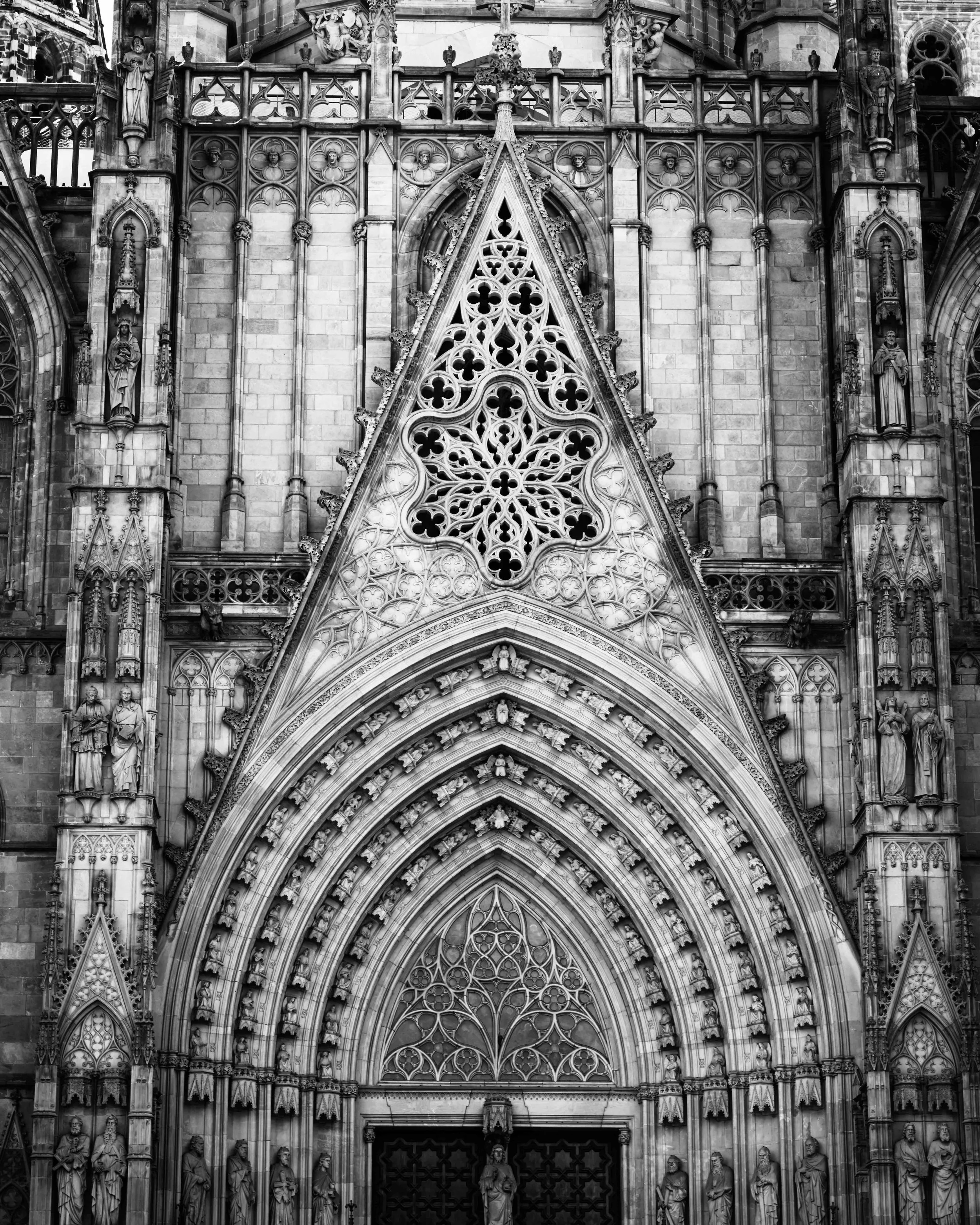 2024_Spain_Bnw-4.jpg