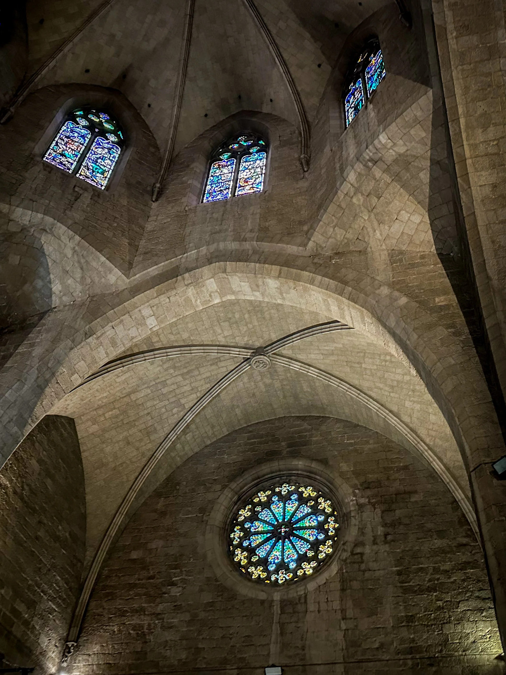 2024_Spain_Church-10.jpg