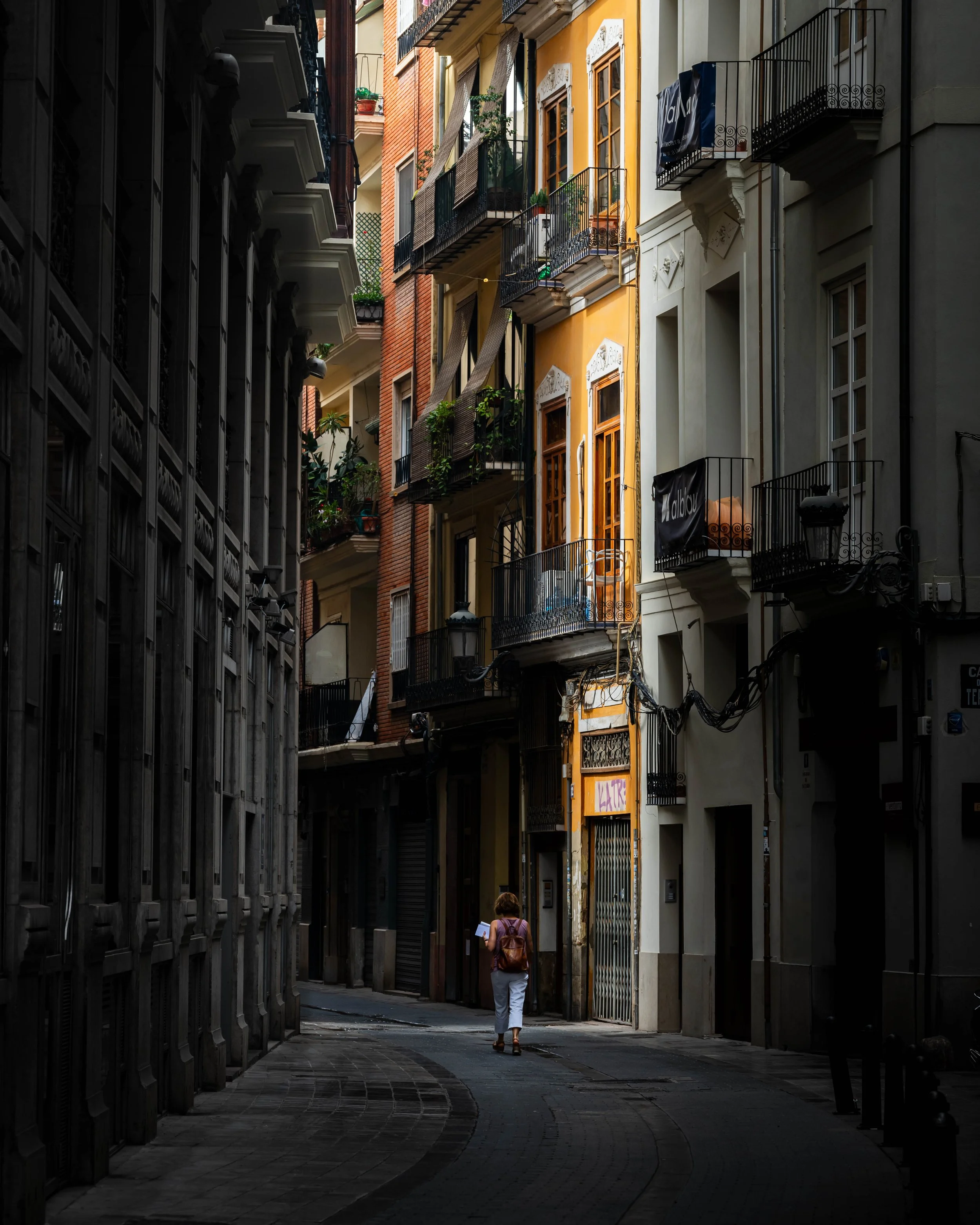 2024_Spain_Street-6.jpg