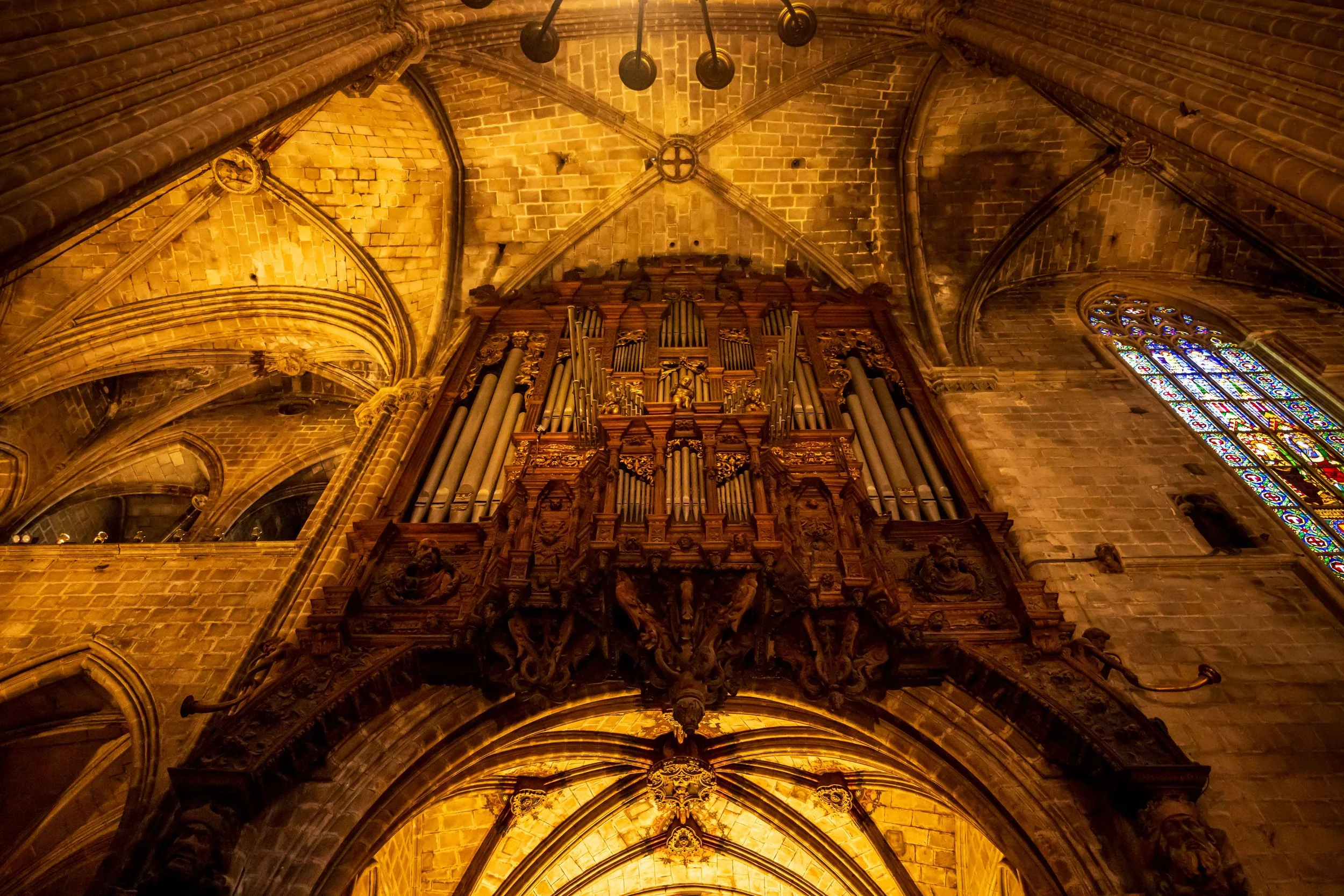 2024_Spain_Church-13.jpg