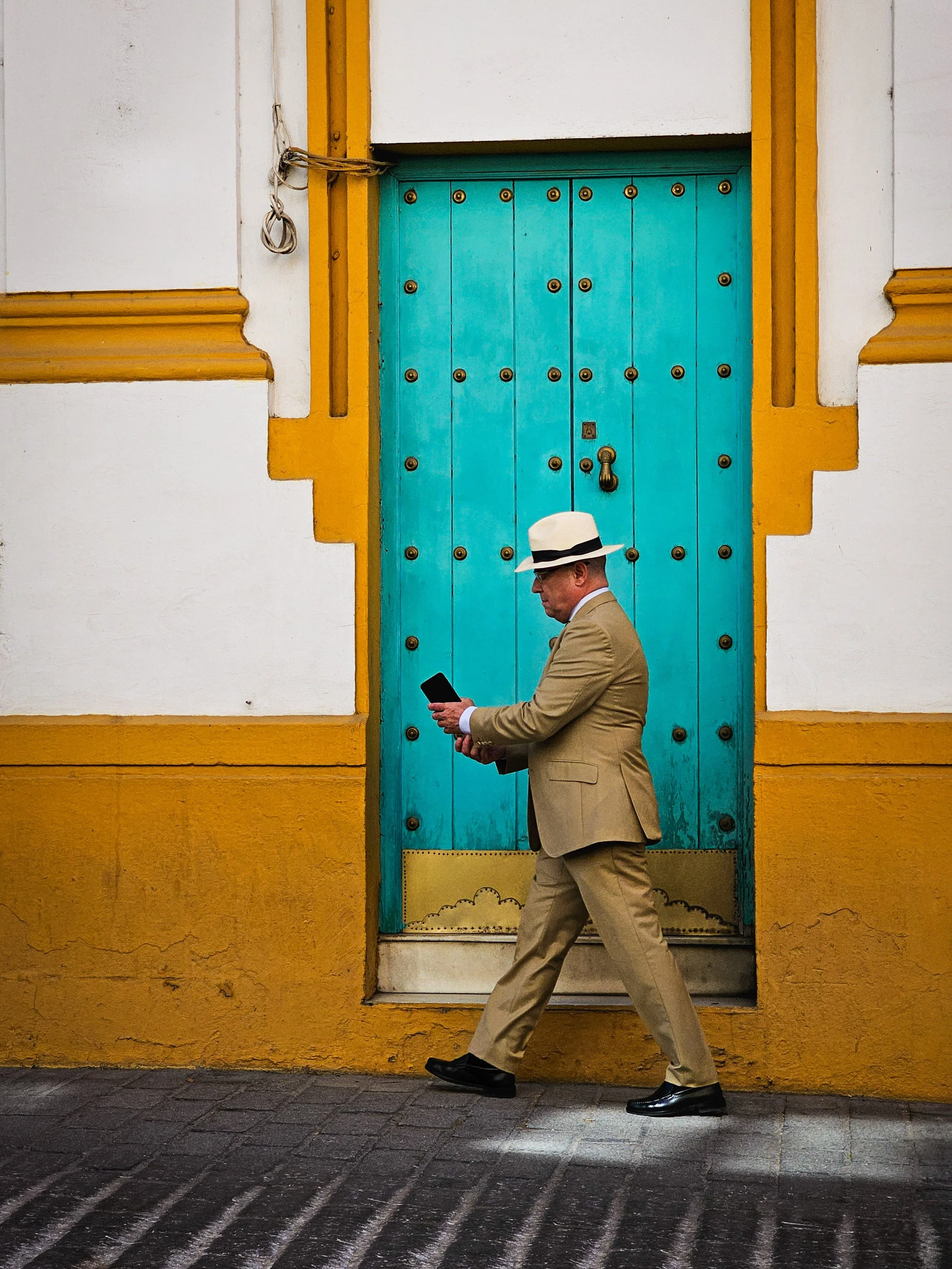 2024_Spain_Street-1.jpg
