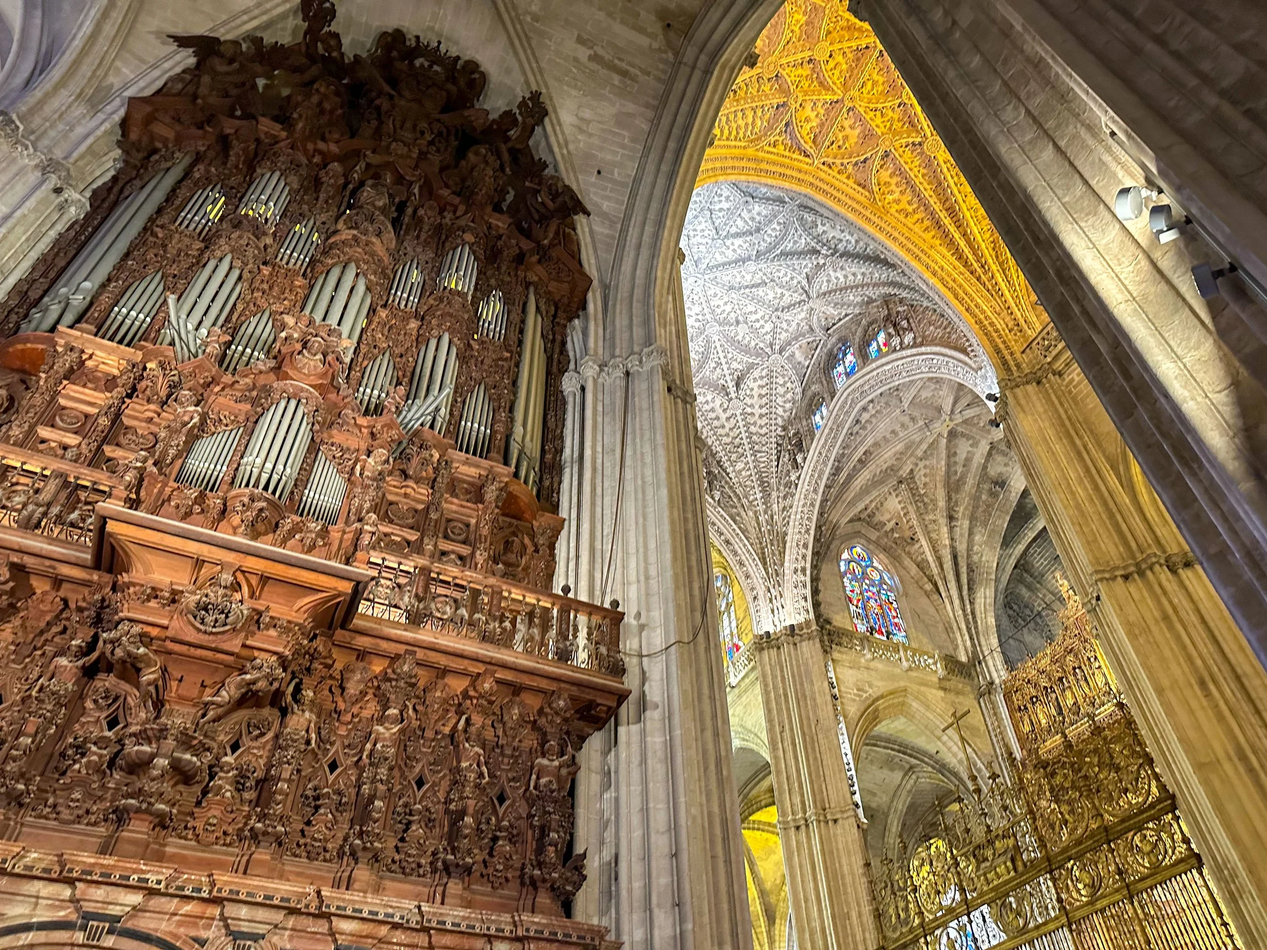 2024_Spain_Church-1.jpg