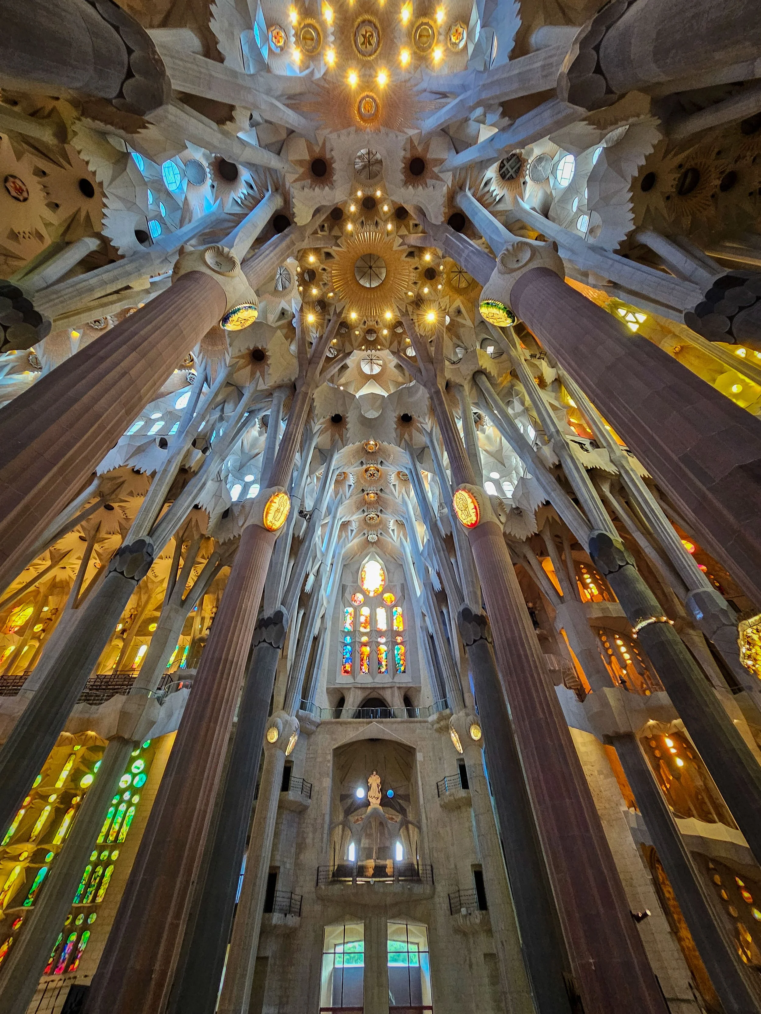 Sagrada Família