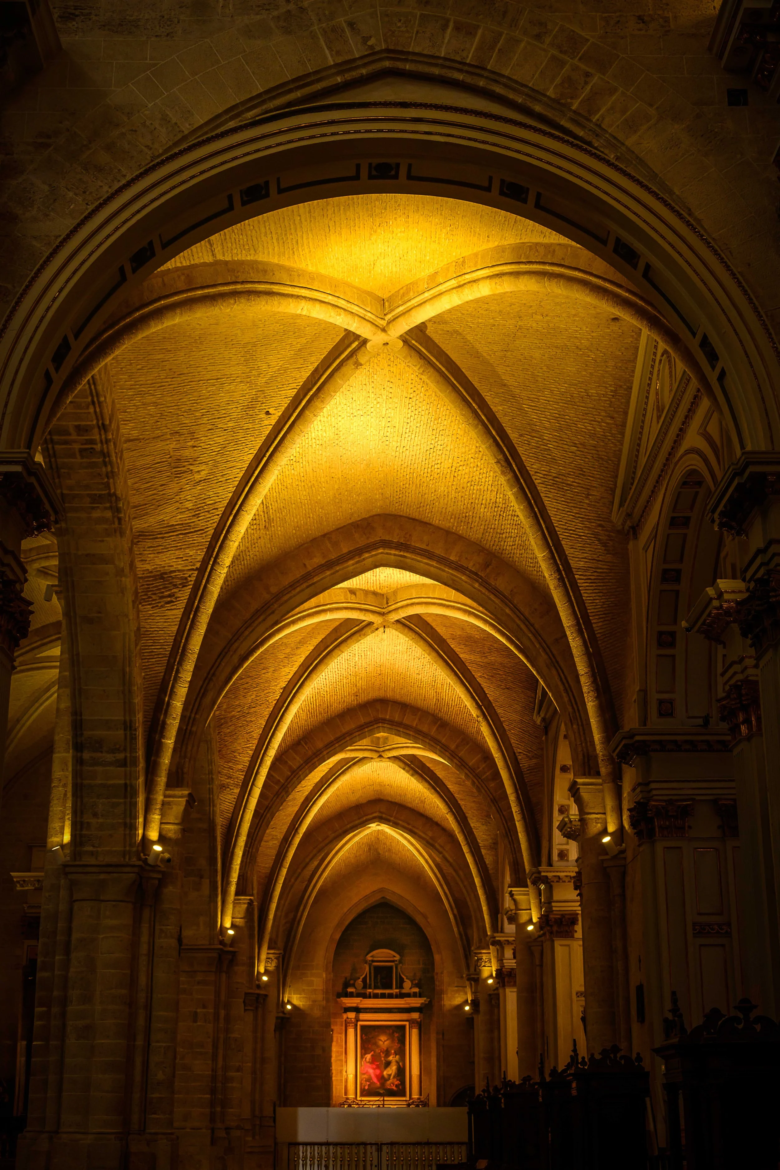 2024_Spain_Church-6.jpg