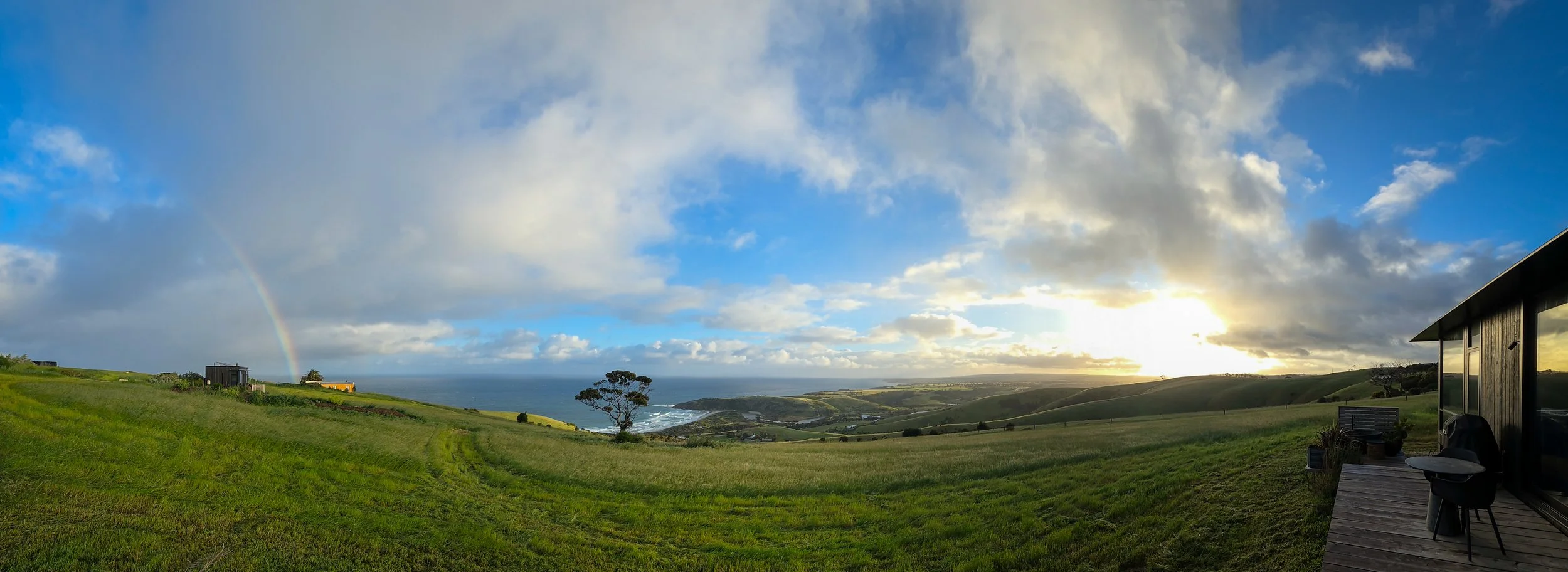 2025_Australia_MarkPhone_0496-FINAL.jpg