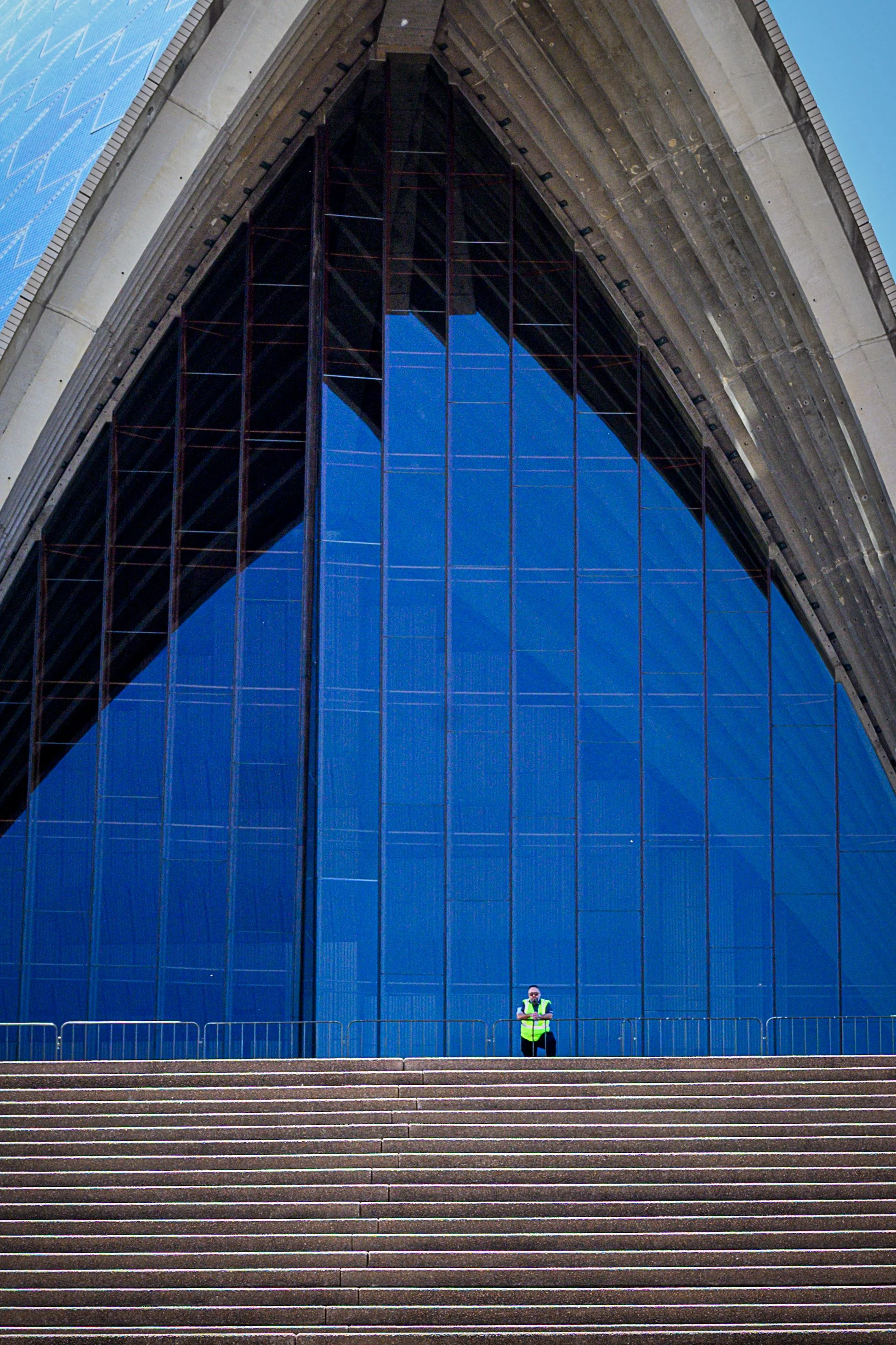 2025_Australia_Z6-0016-Edit-FINAL.jpg