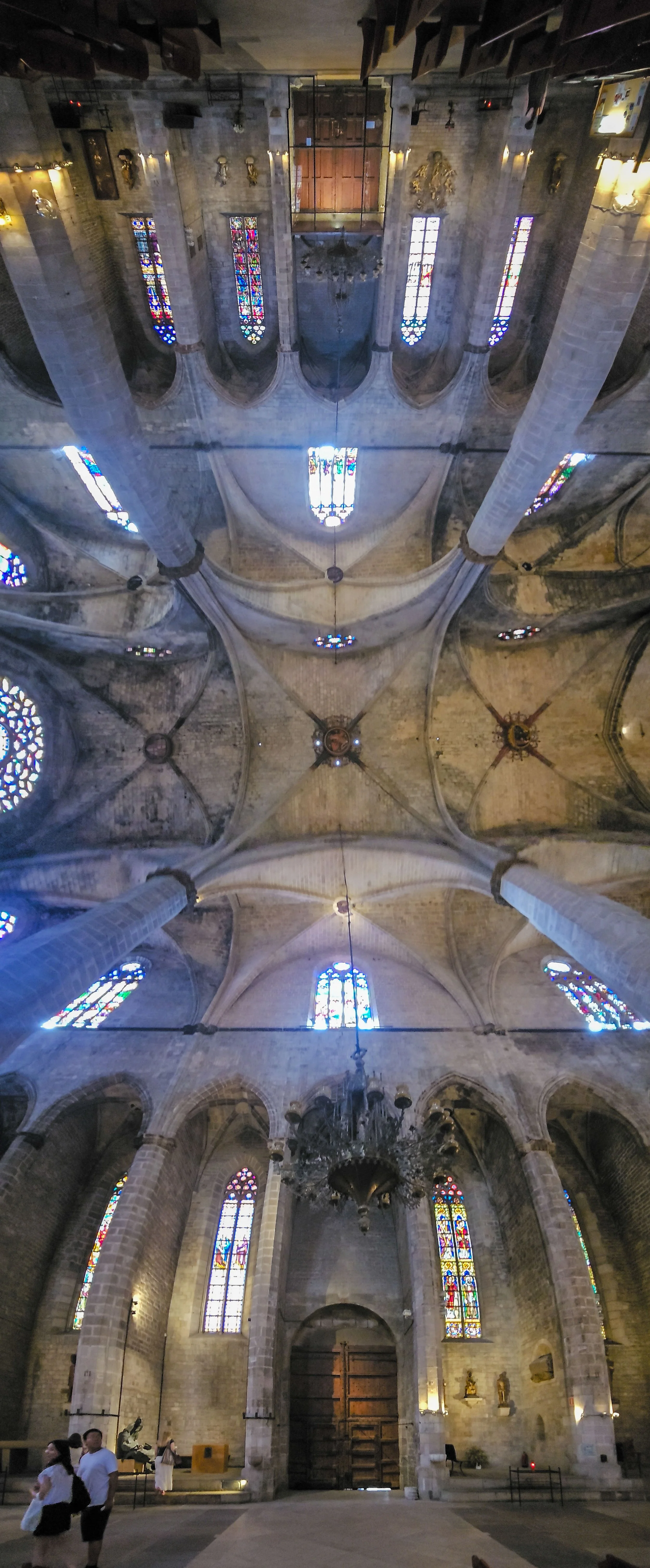 2024_Spain_Church-9.jpg