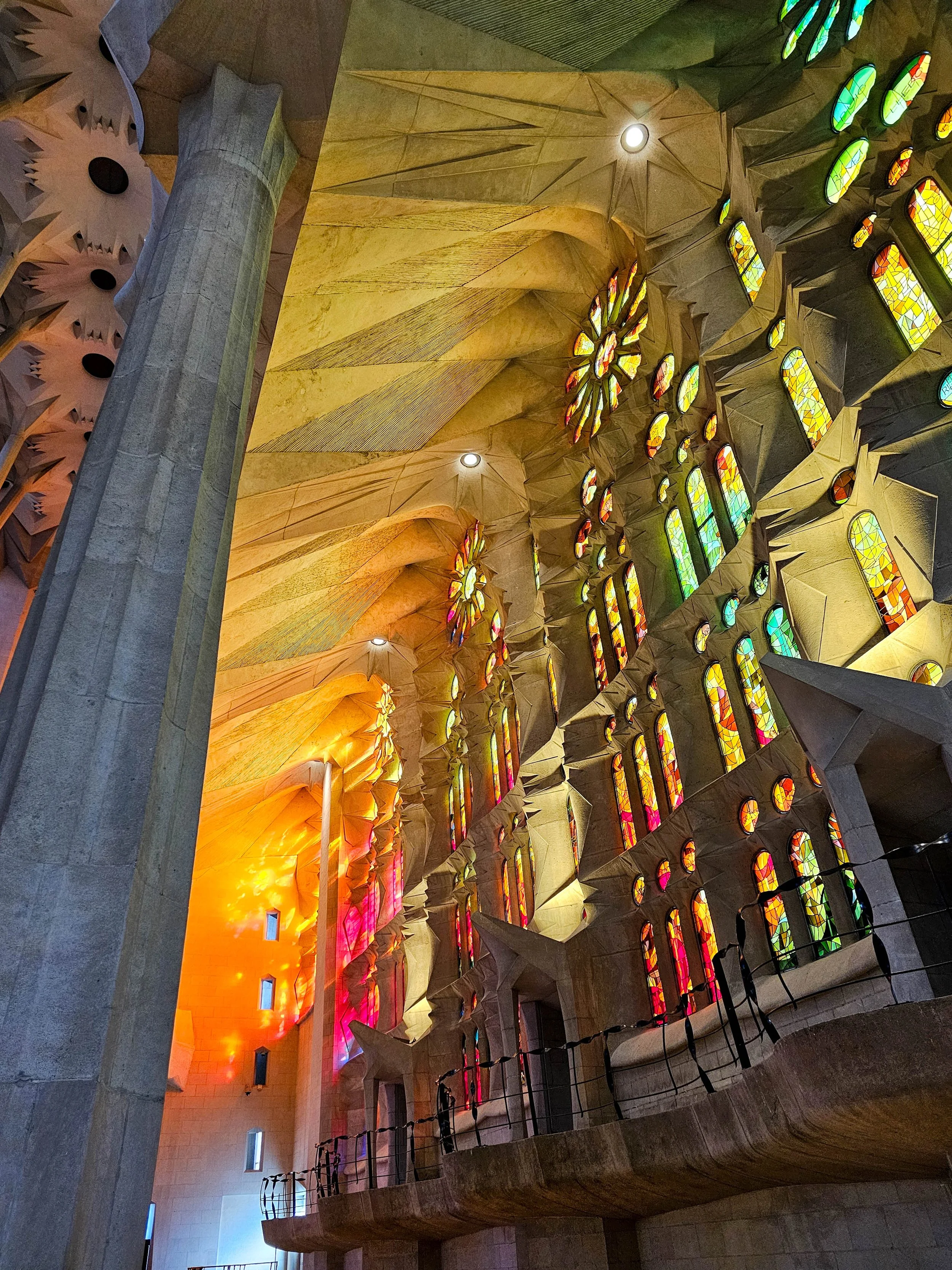 Sagrada Família
