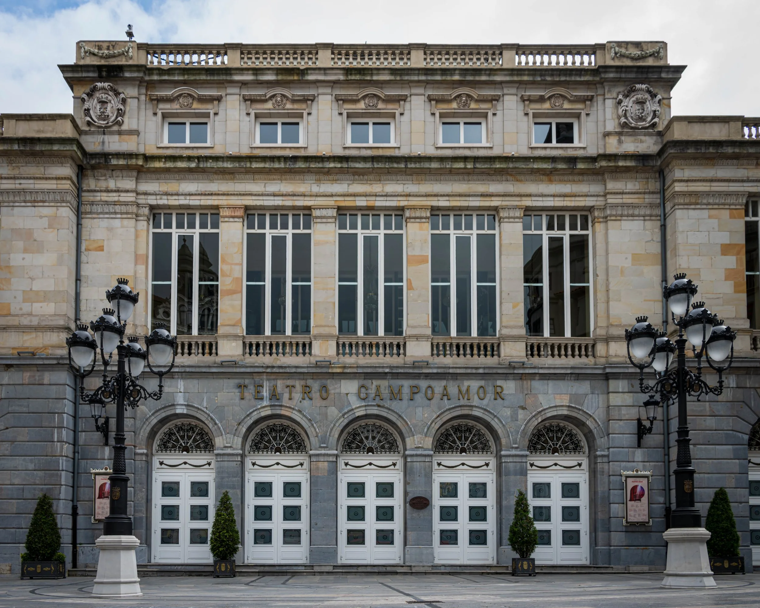 Ovieto