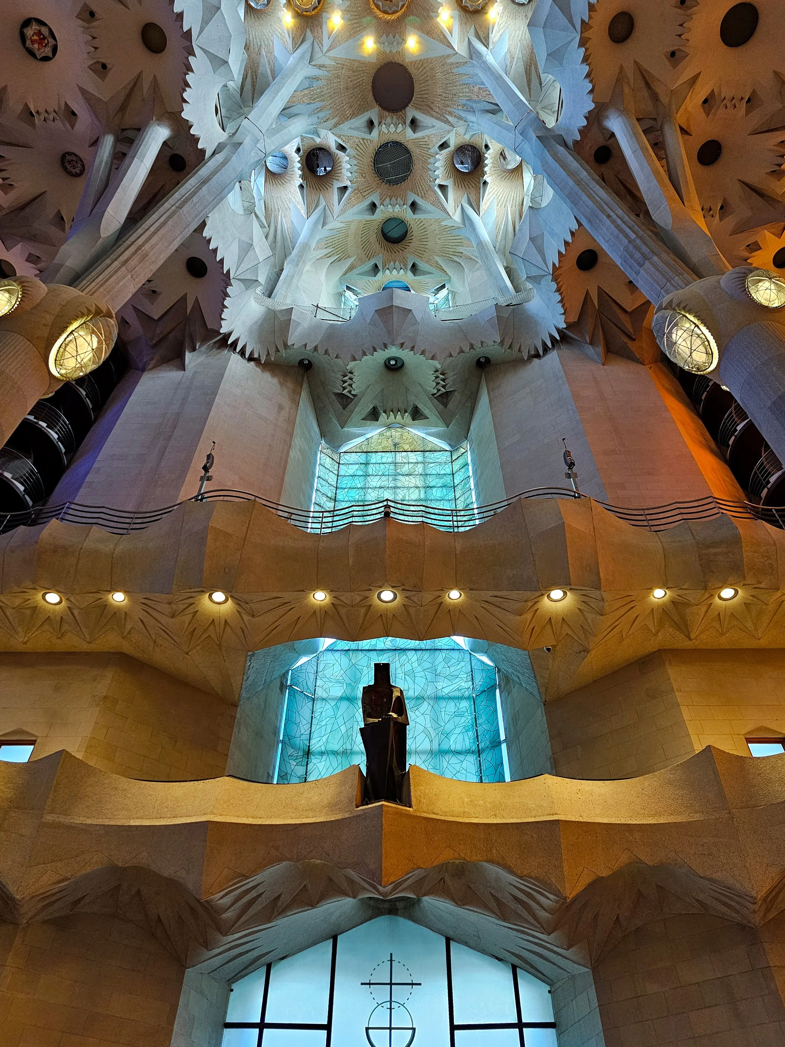 Sagrada Família