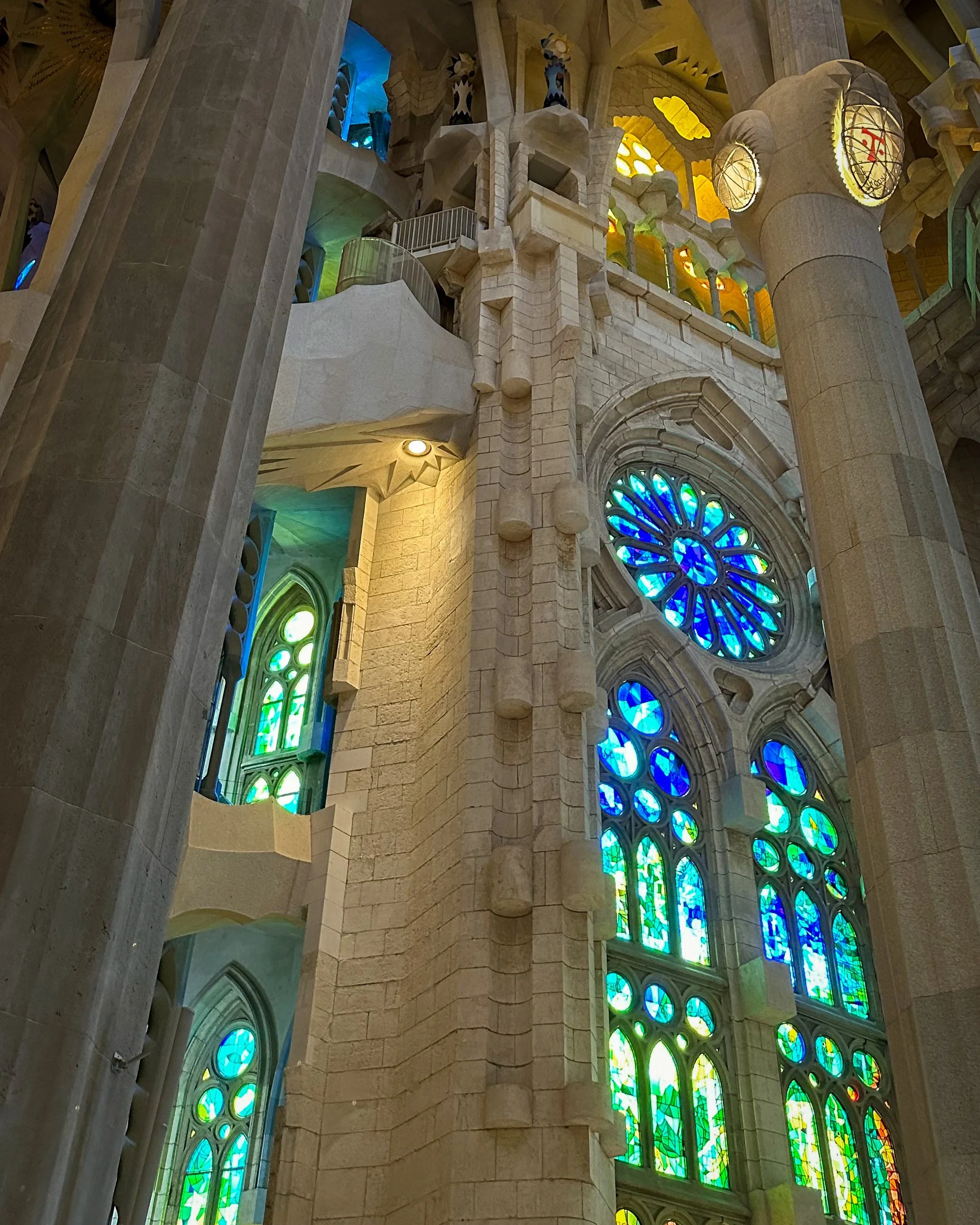 Sagrada Família