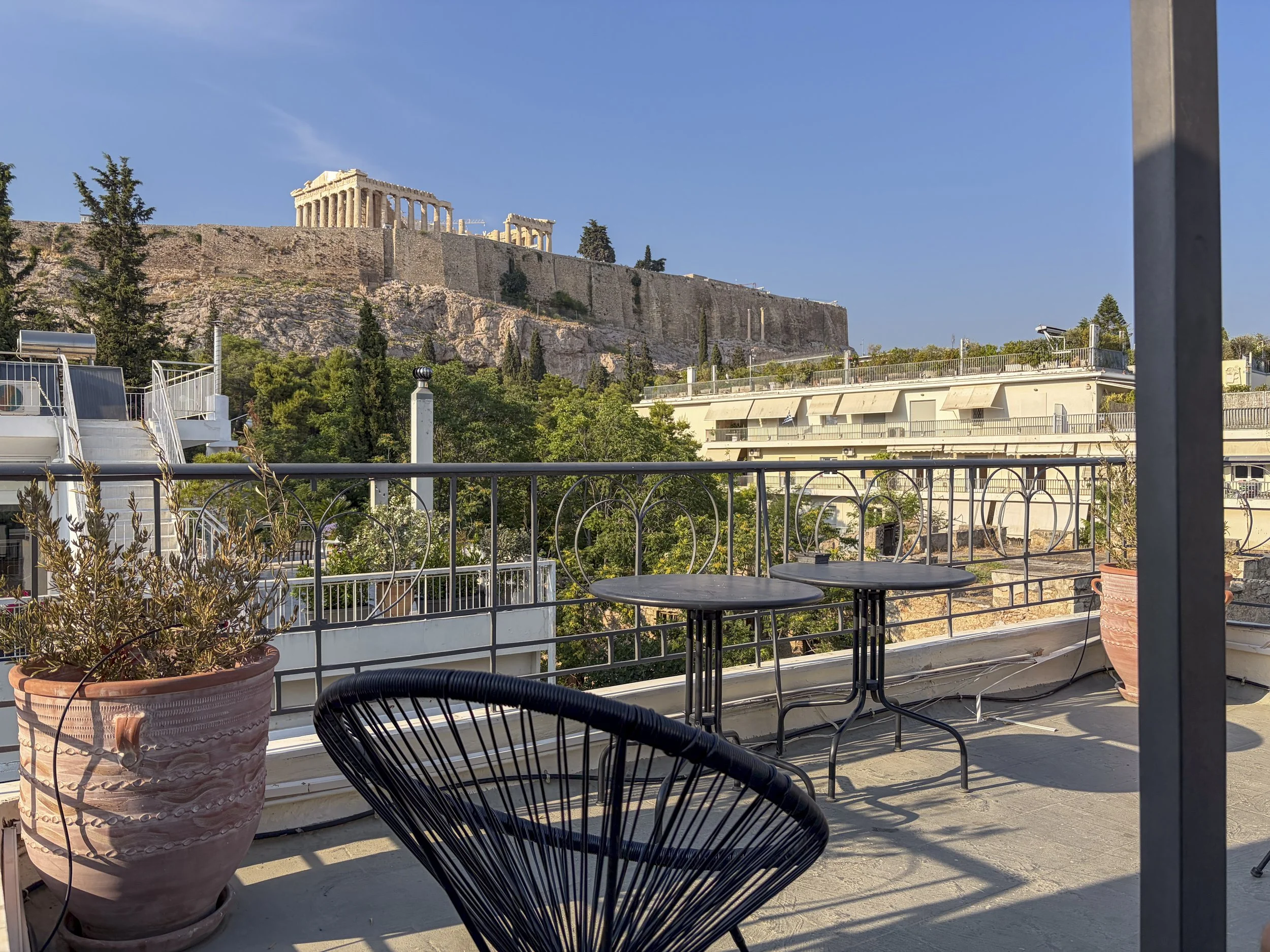 2026_Greece_Blog-6.jpg