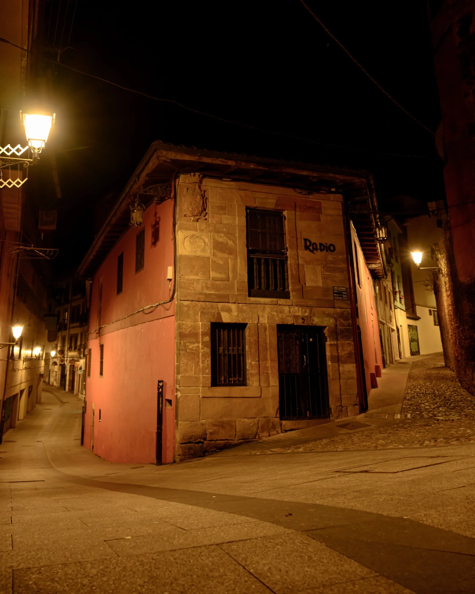 2024_Spain_Night-1.jpg
