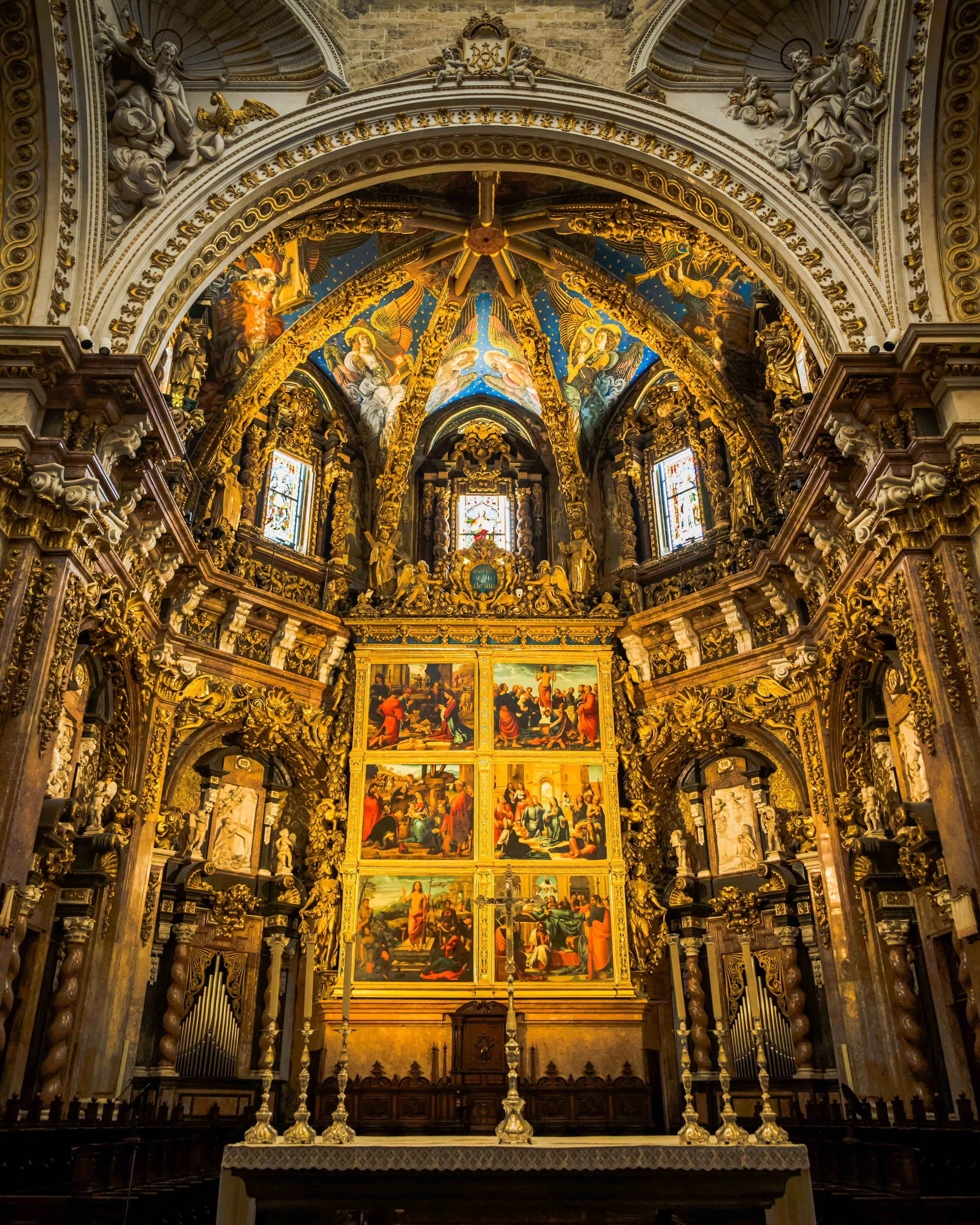 2024_Spain_Church-4.jpg