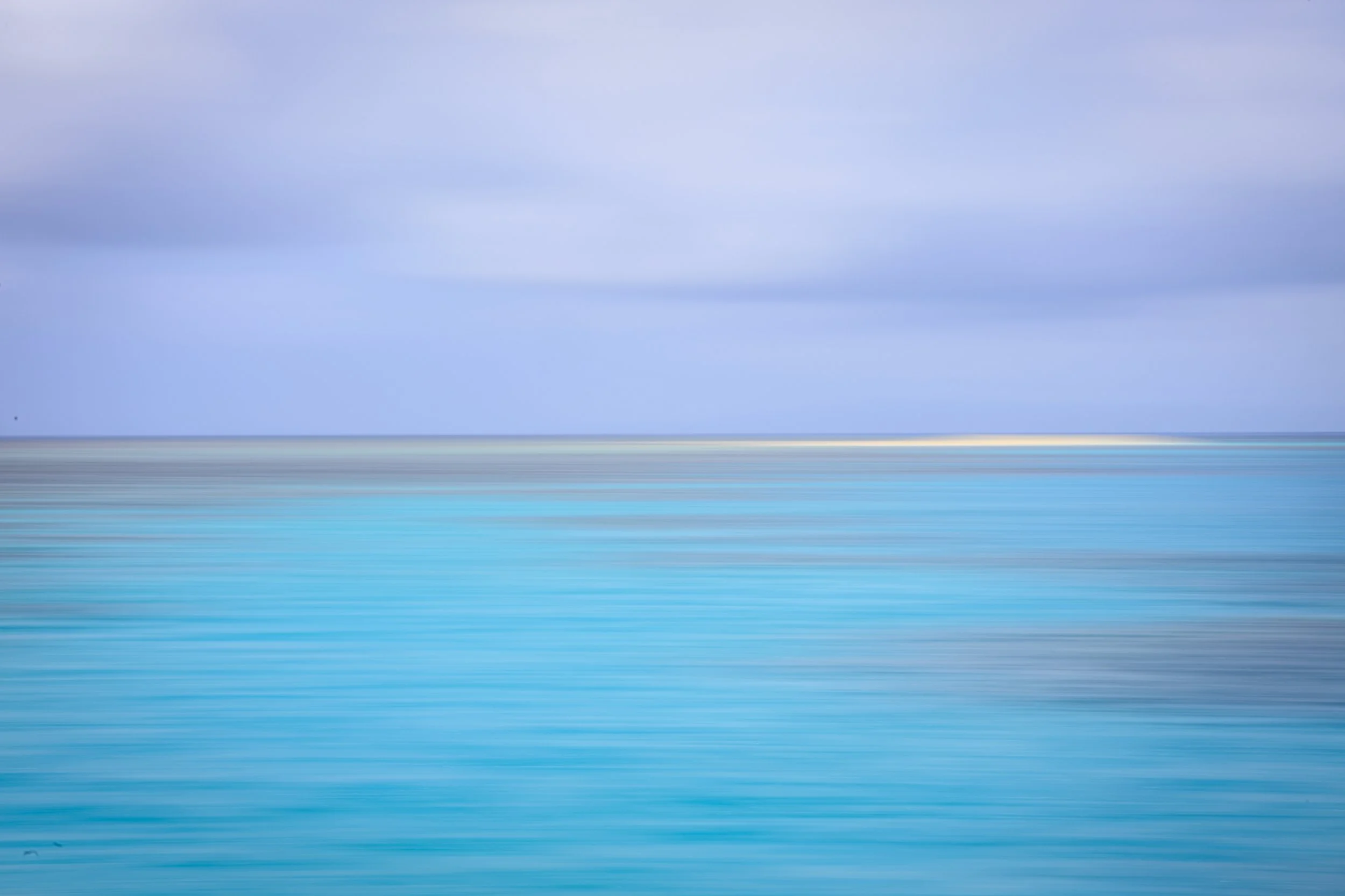 2025_Australia_Z6-1022-FINAL.jpg