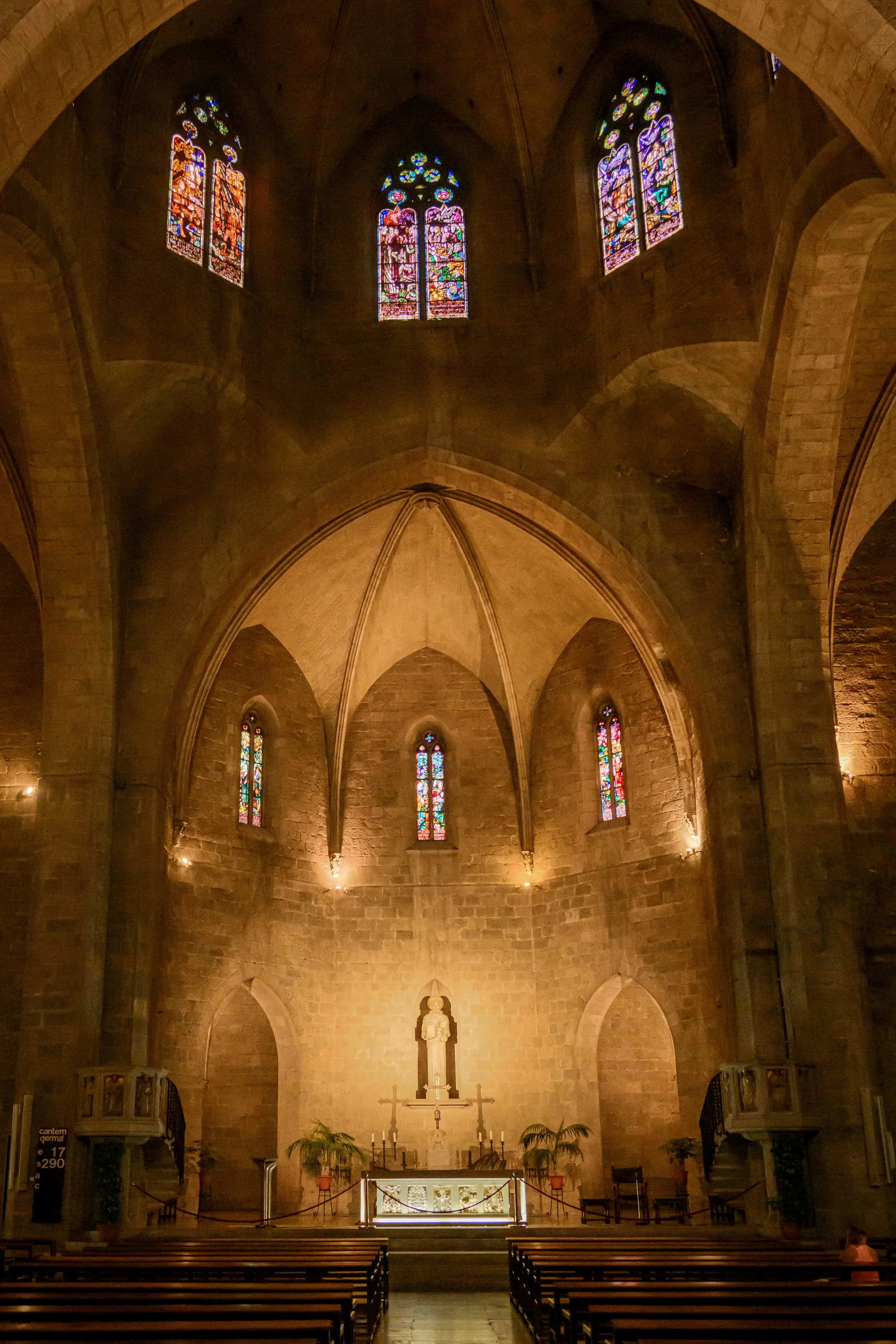 2024_Spain_Church-12.jpg