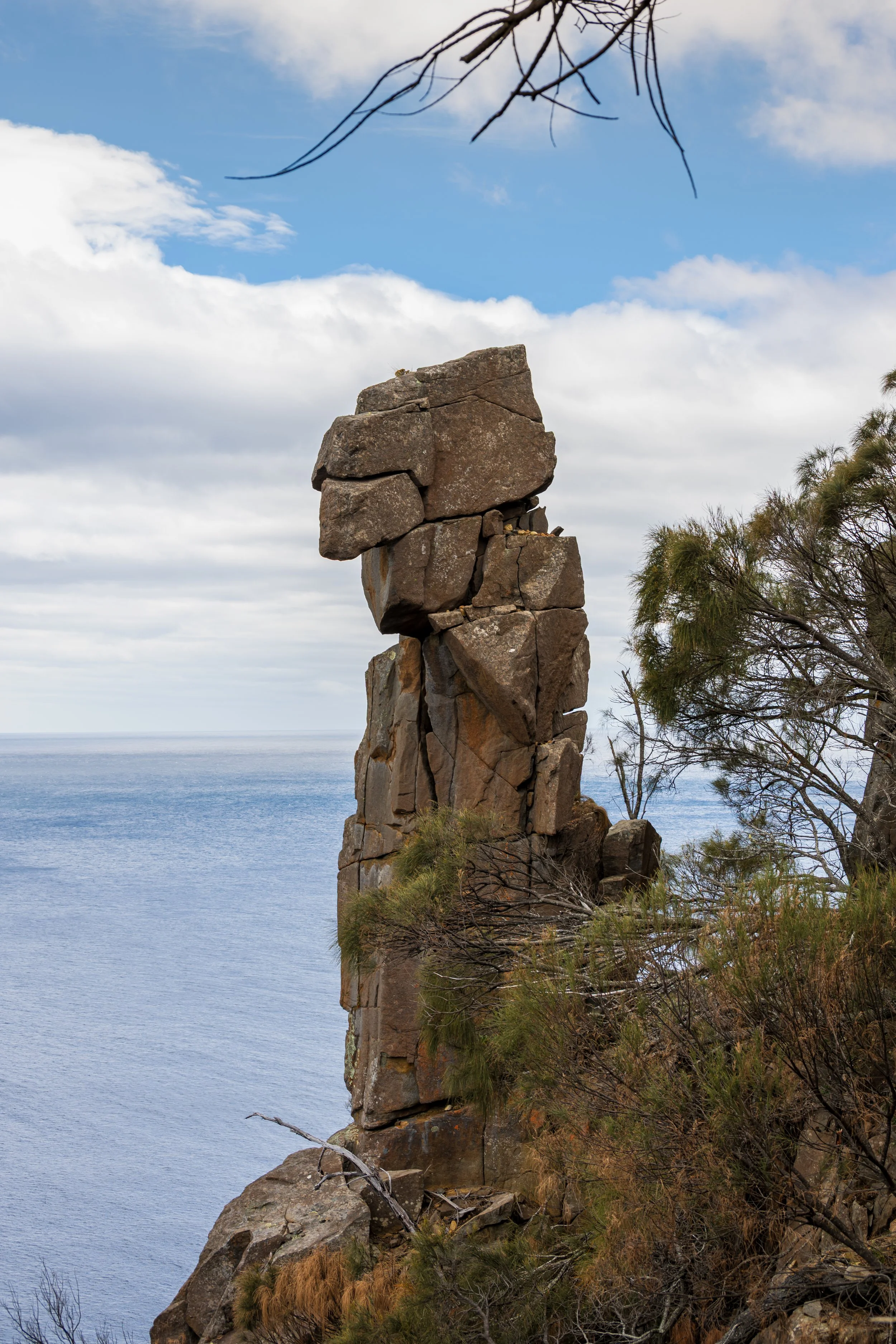 2025_Australia_Z8-0522-FINAL.jpg