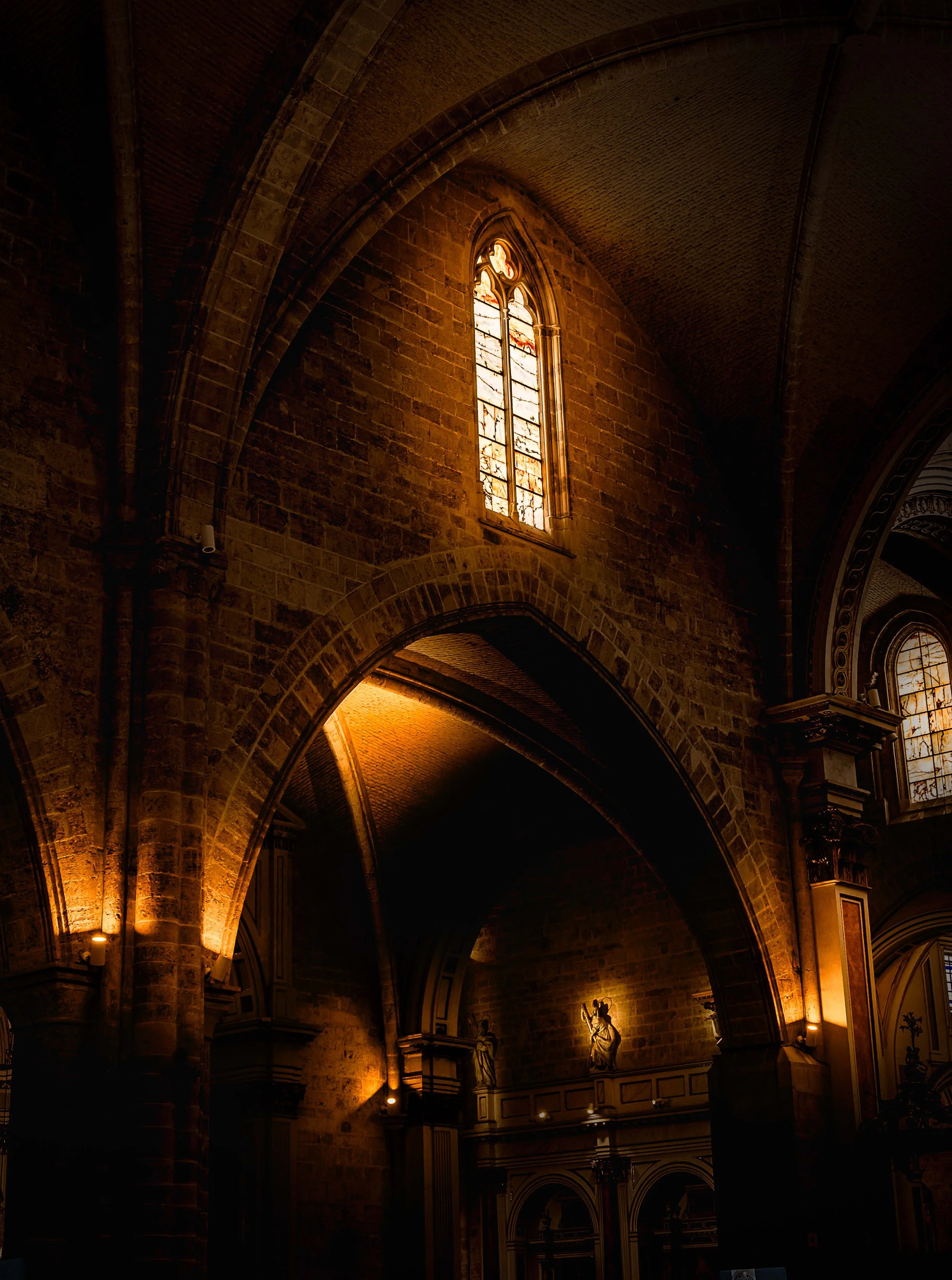 2024_Spain_Church-7.jpg