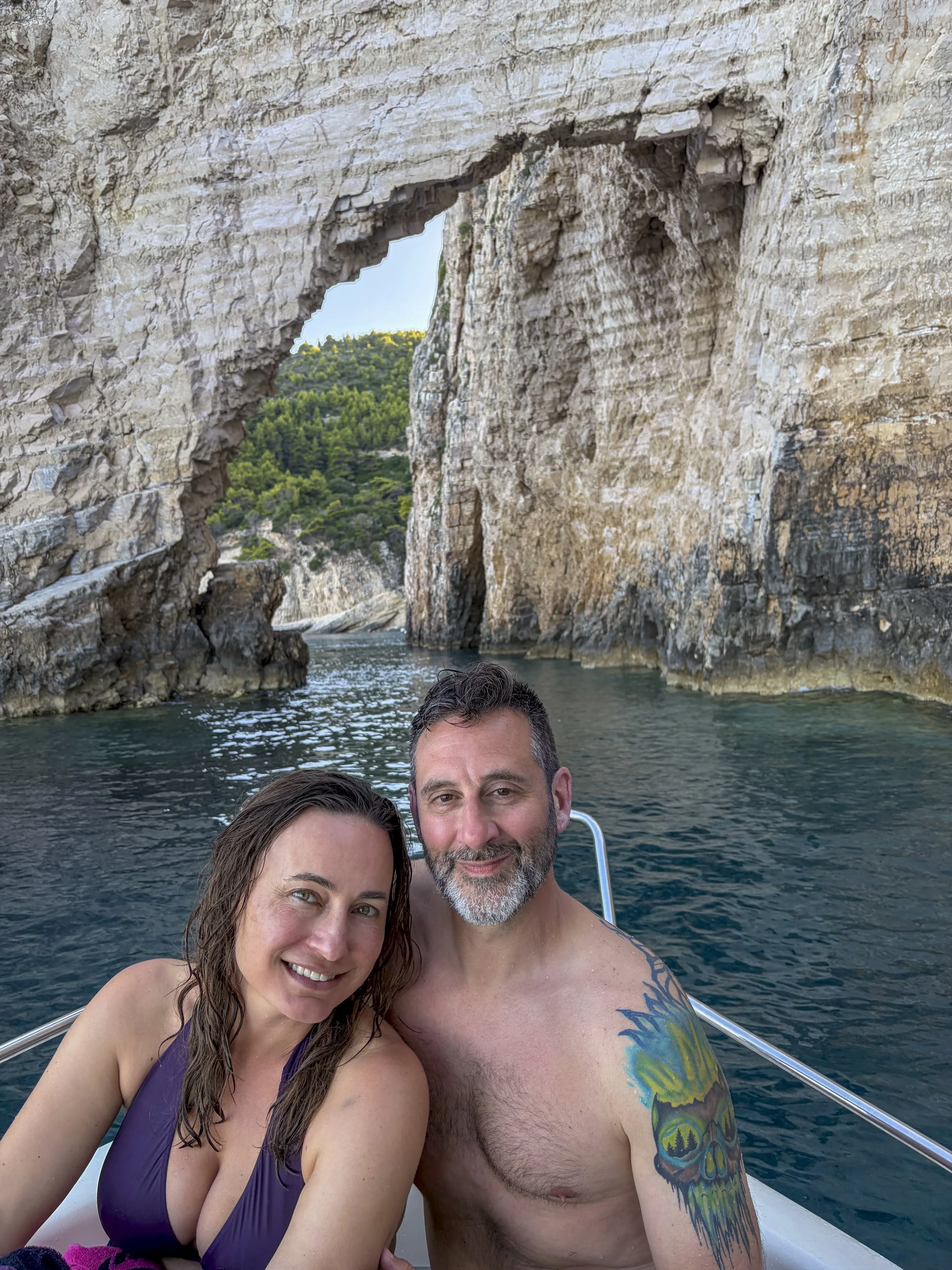 2026_Greece_Blog-65.jpg