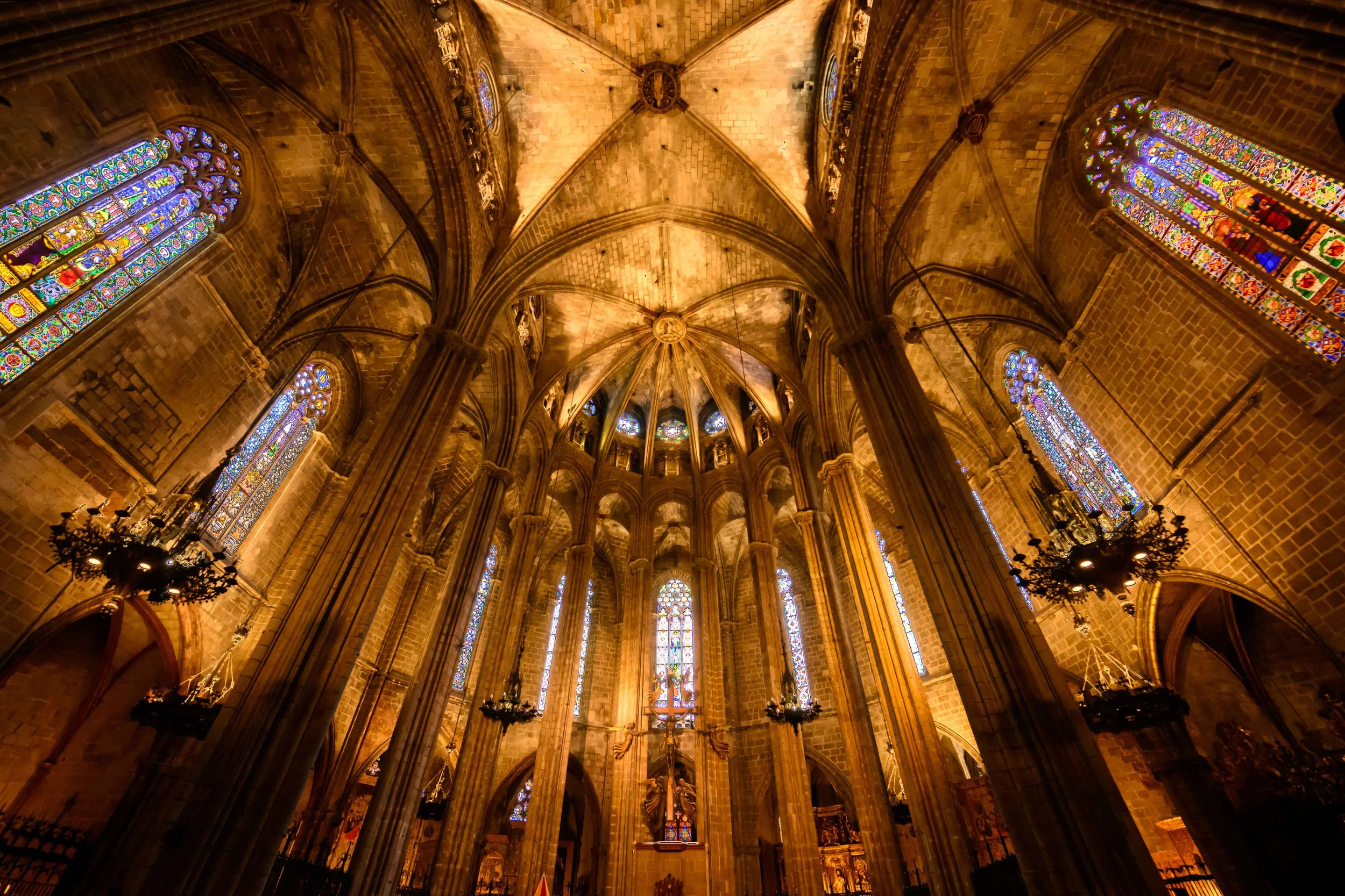 2024_Spain_Church-16.jpg
