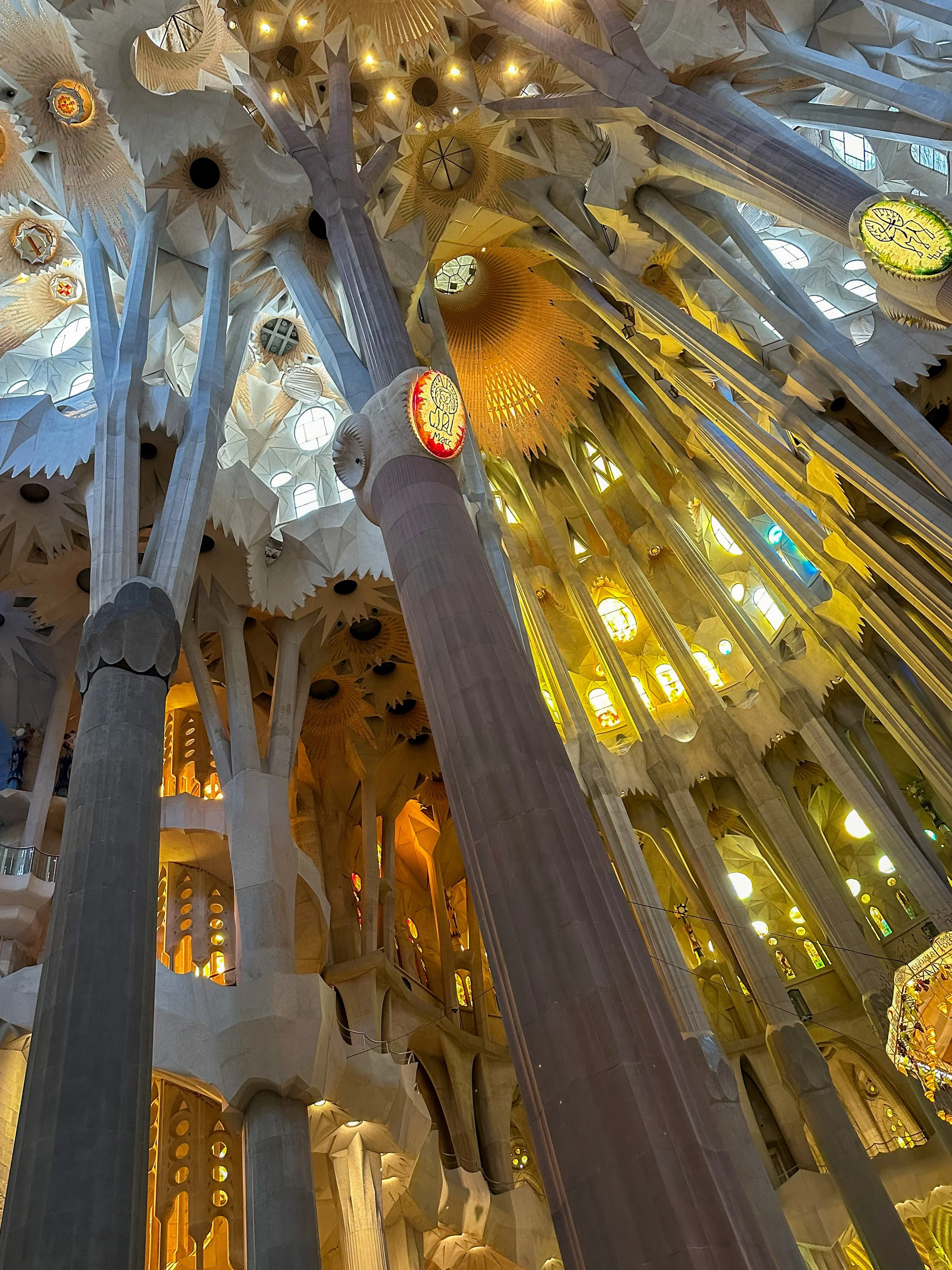 Sagrada Família