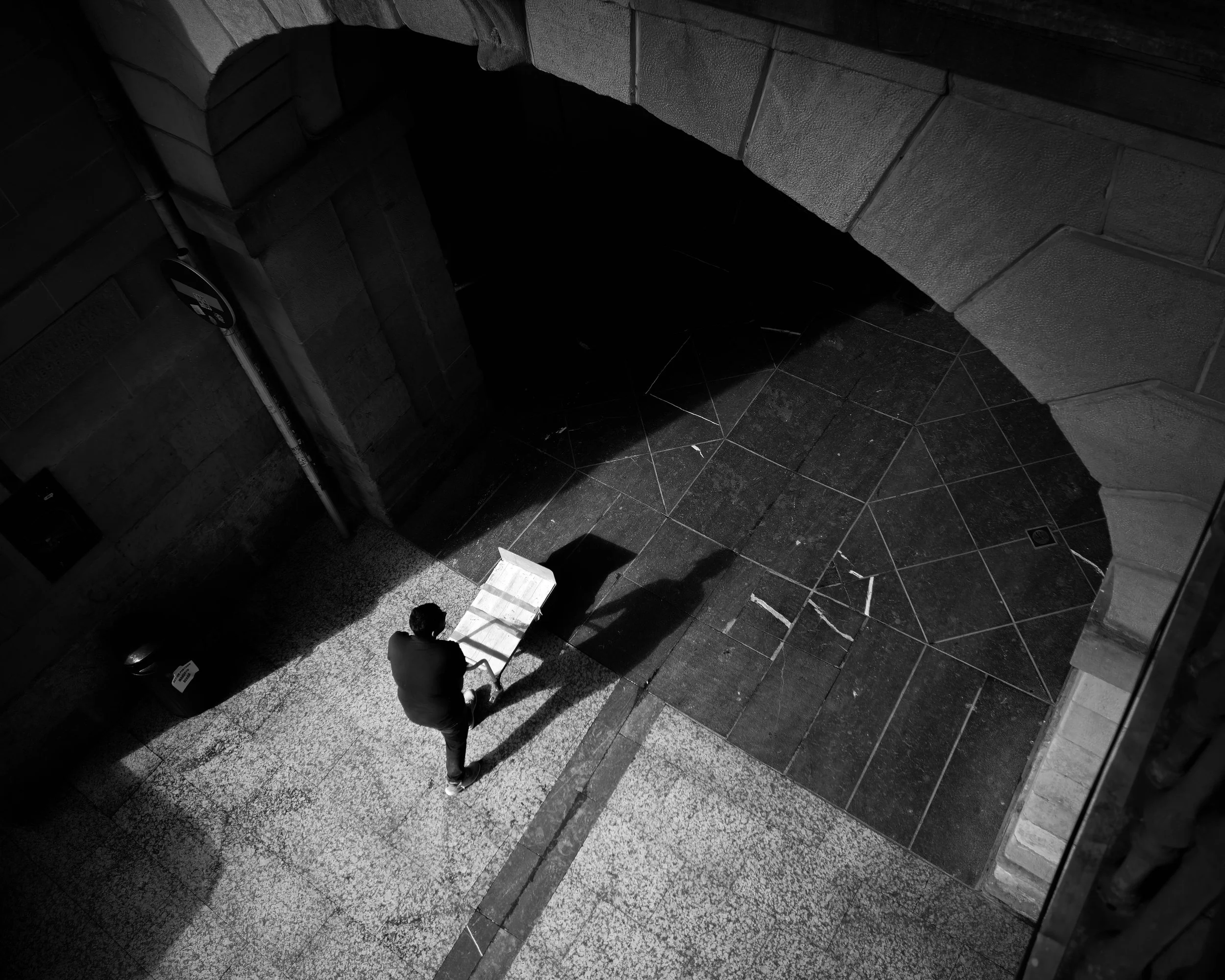 2024_Spain_Bnw-6.jpg