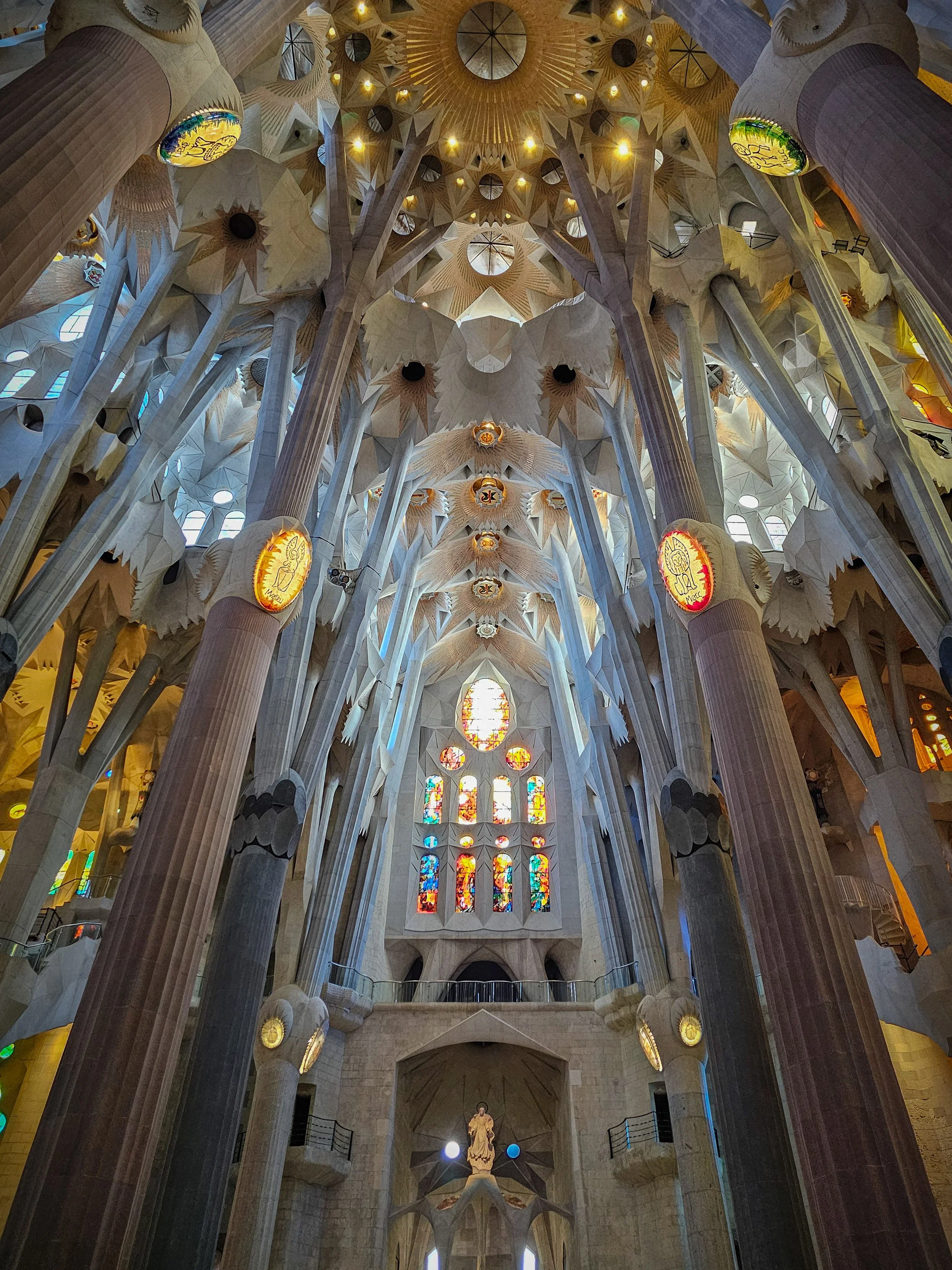 Sagrada Família