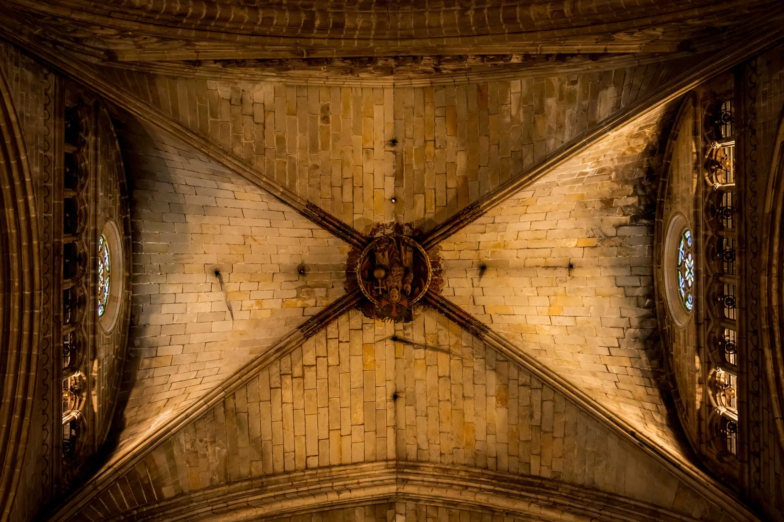 2024_Spain_Church-15.jpg