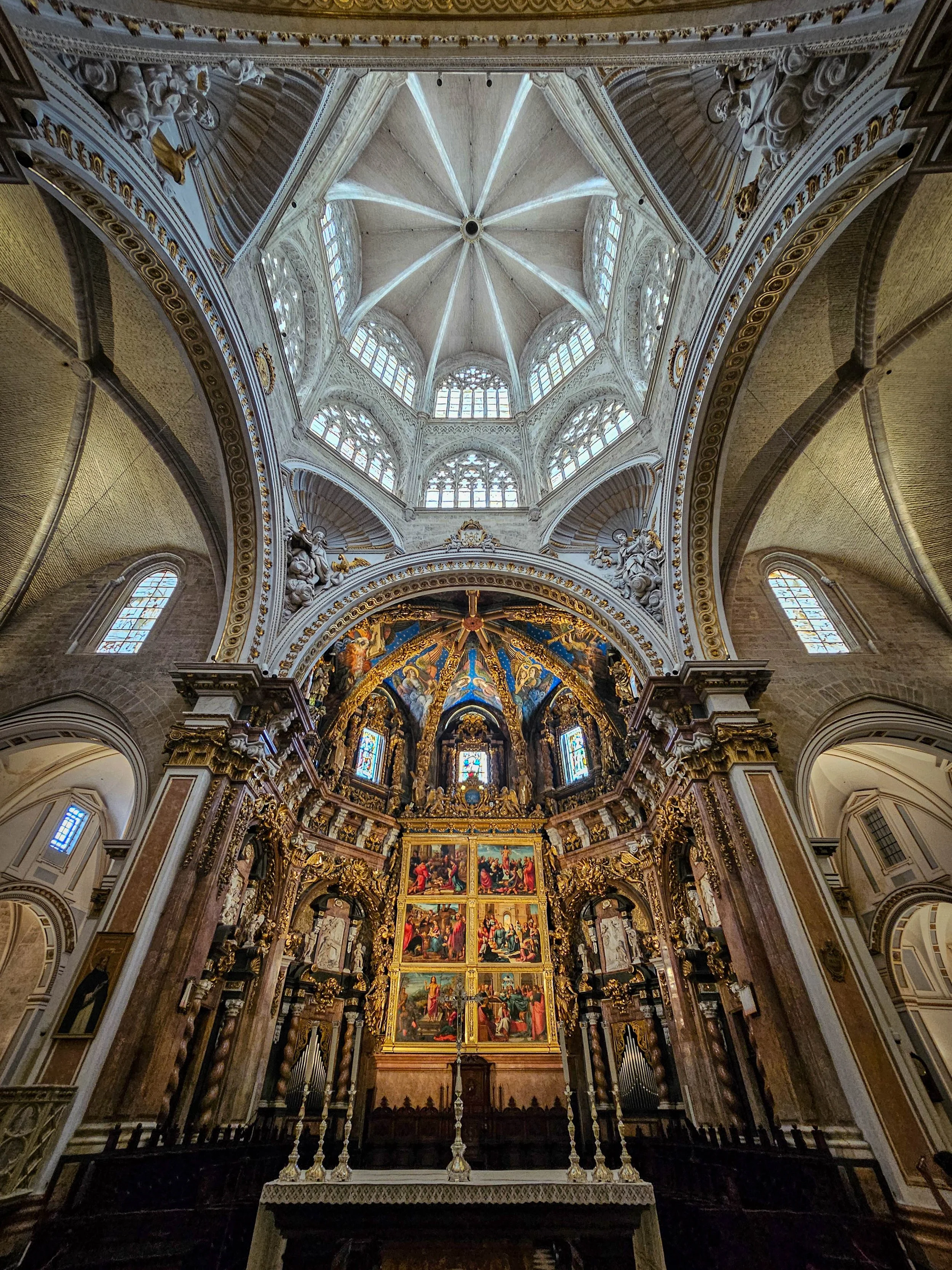 2024_Spain_Church-2.jpg