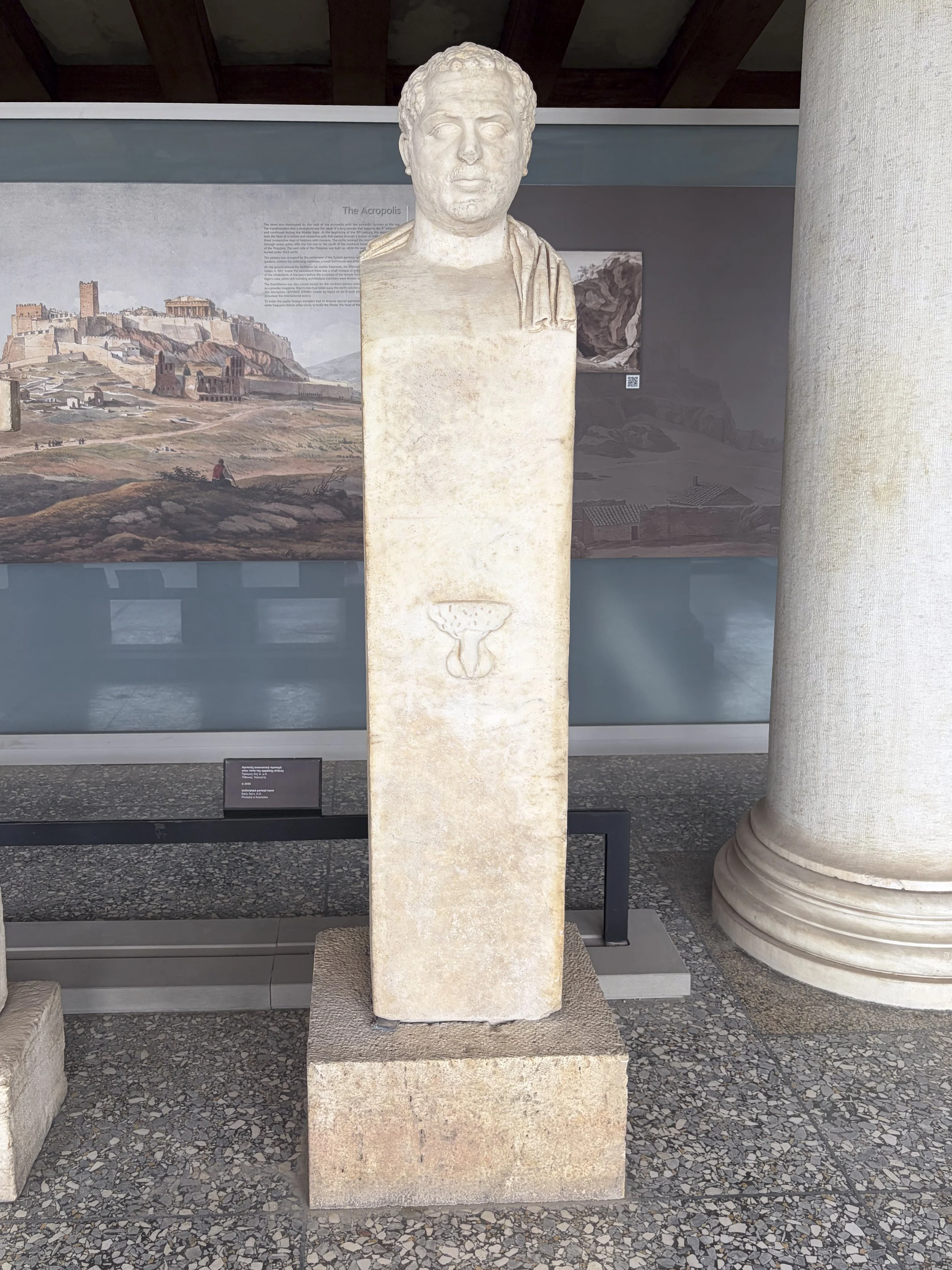 2026_Greece_Blog-18.jpg