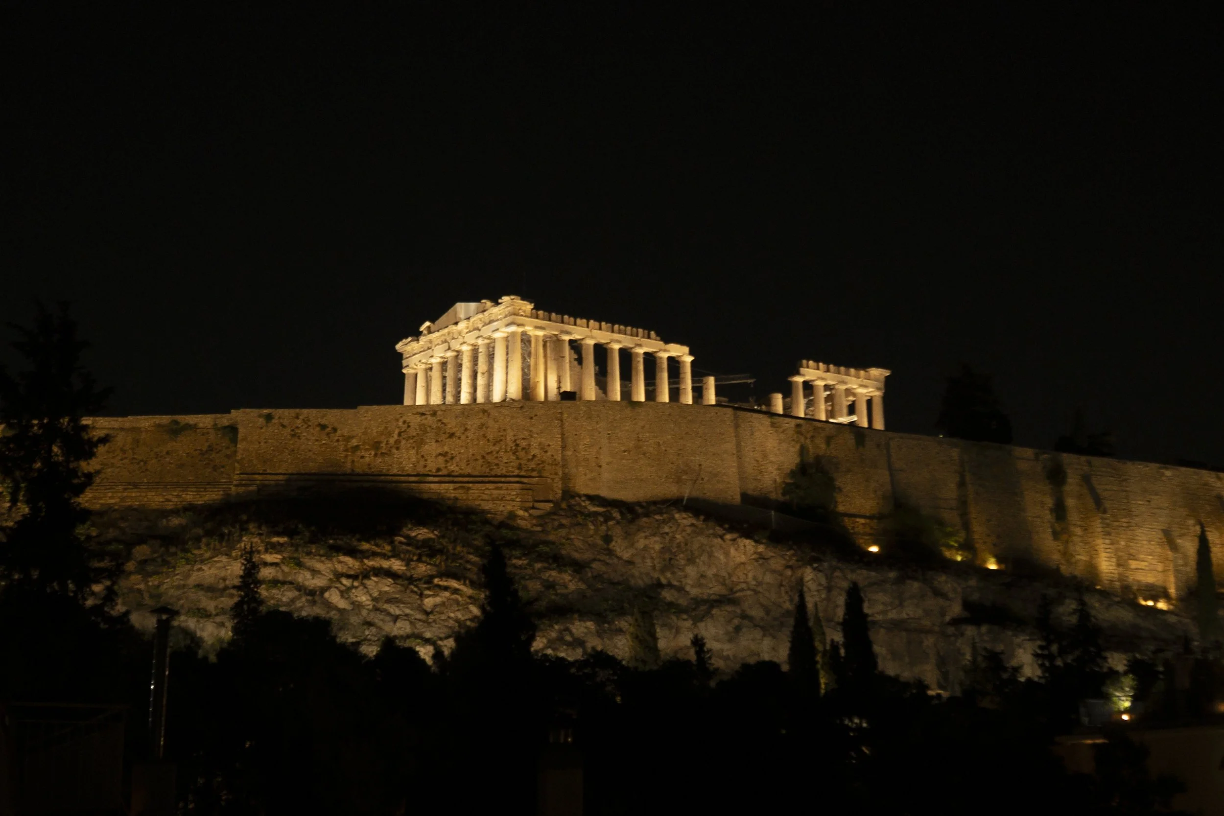 2026_Greece_Blog-2.jpg