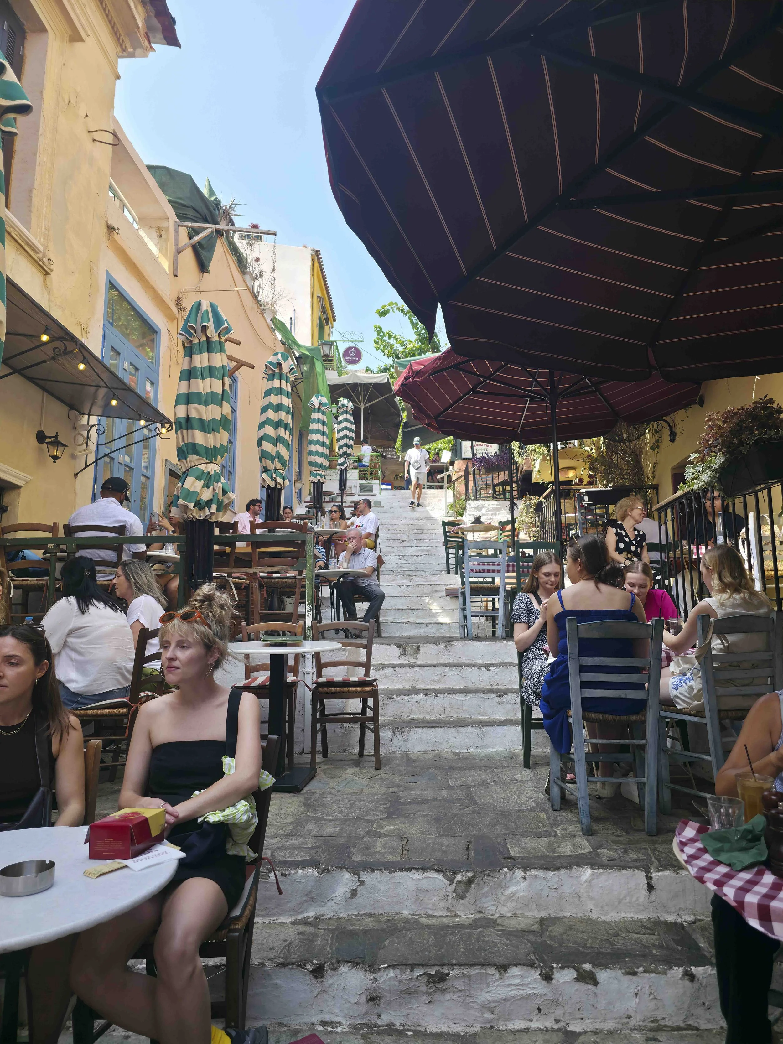 2026_Greece_Blog-16.jpg