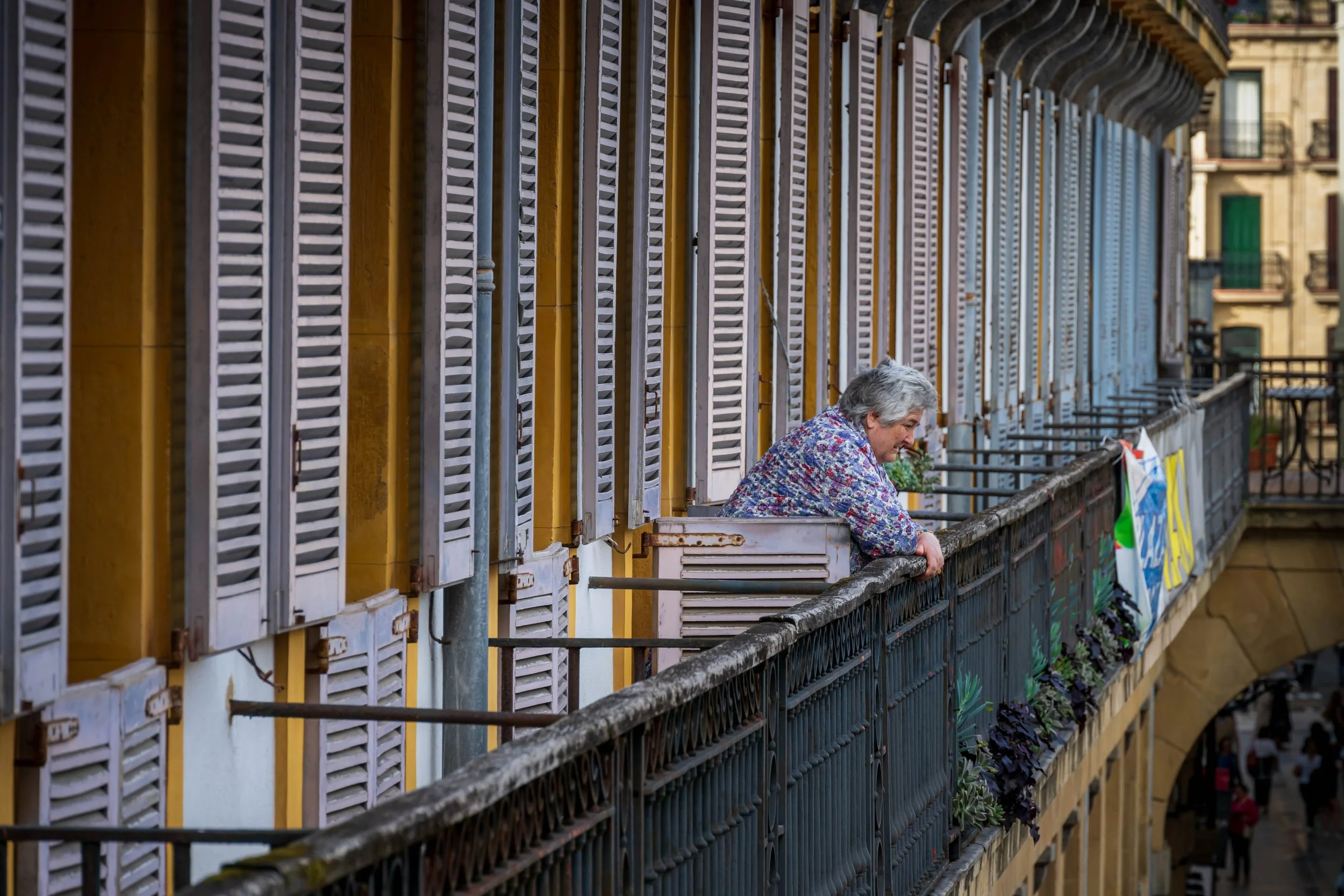 2024_Spain_Street-3.jpg