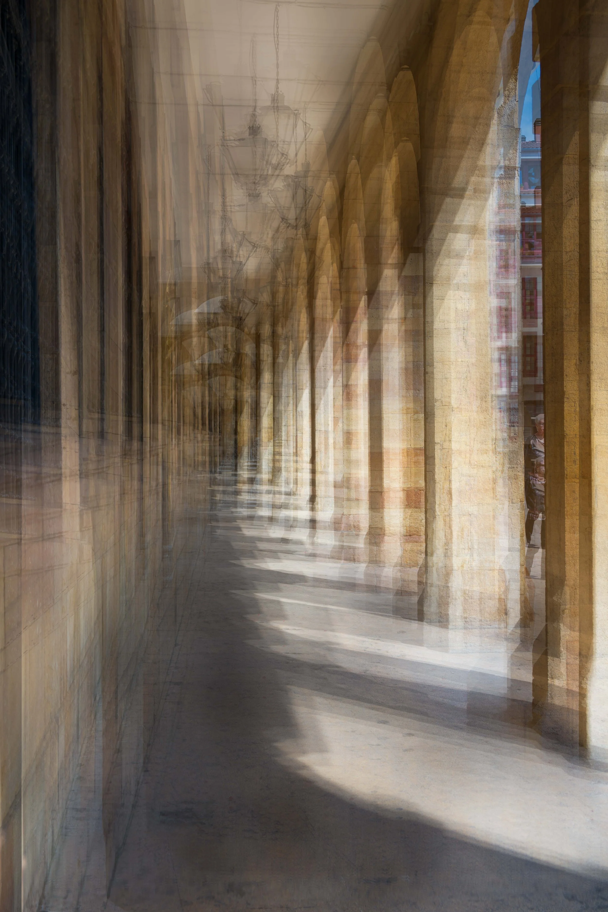 Abstract