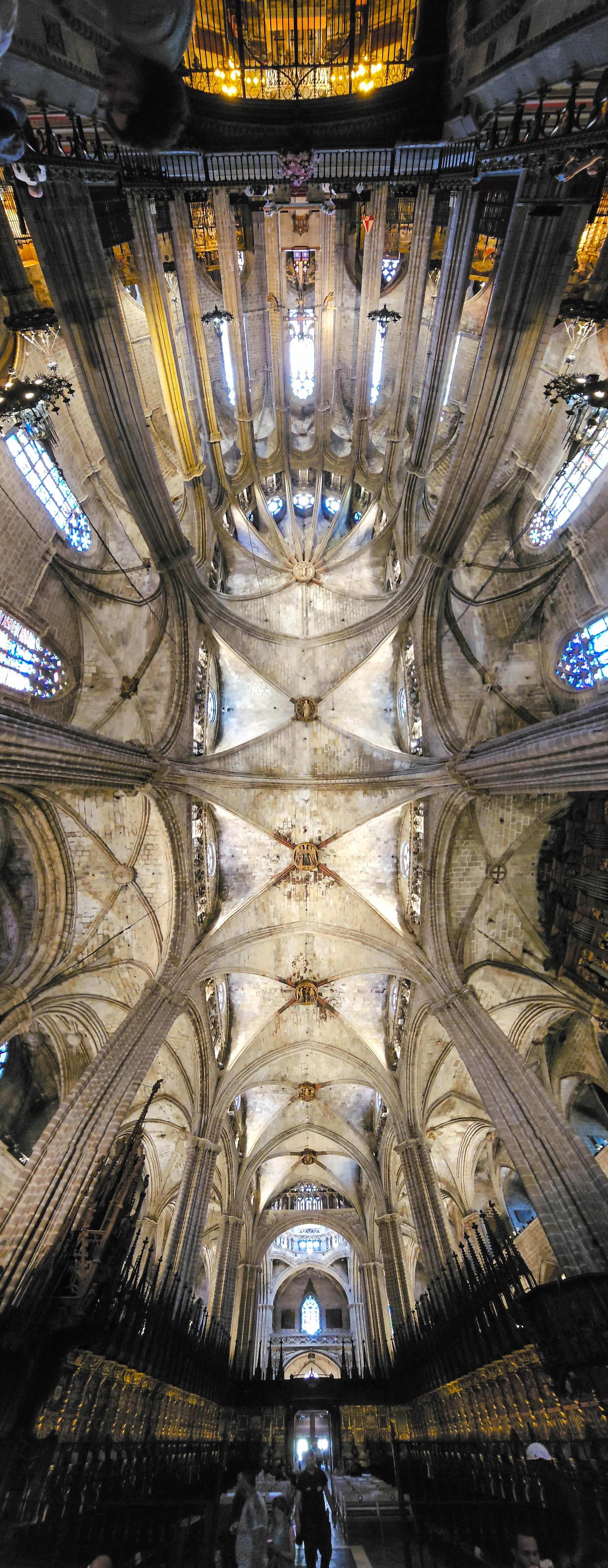 2024_Spain_Church-8.jpg