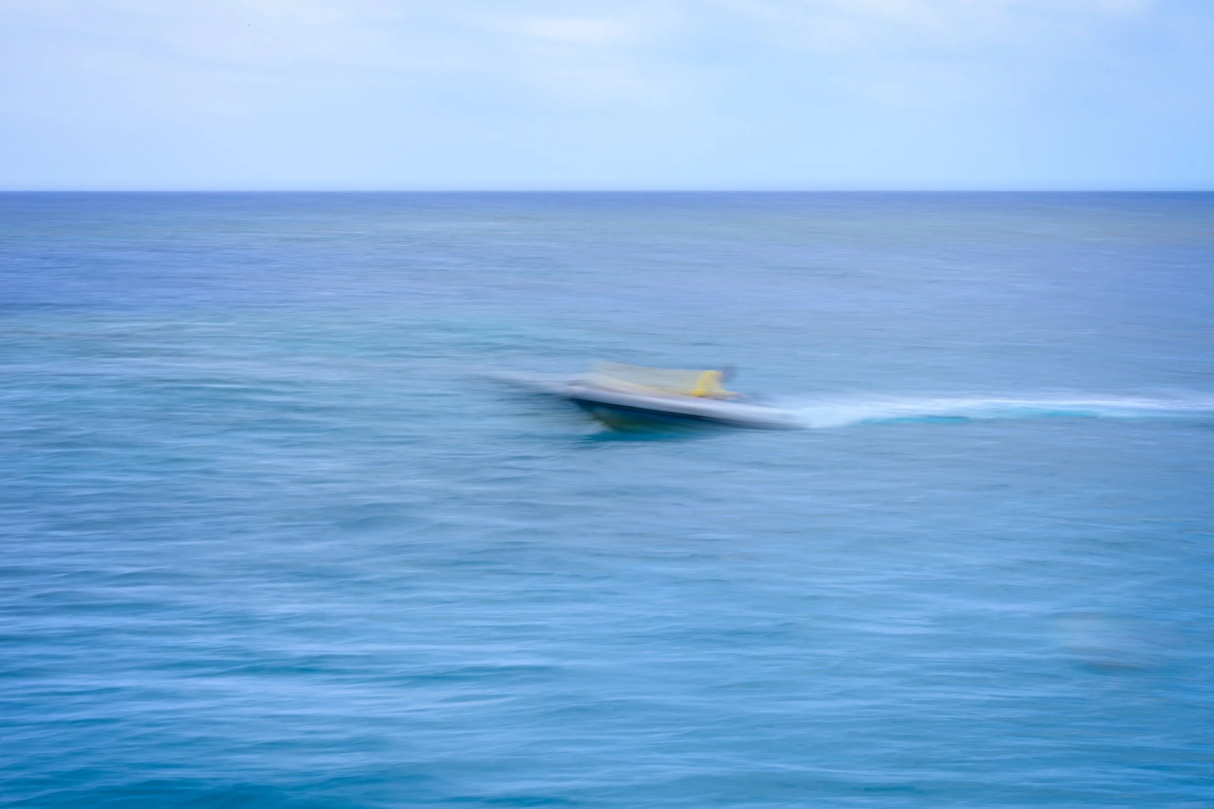 2025_Australia_Z6-1061-Edit-FINAL.jpg