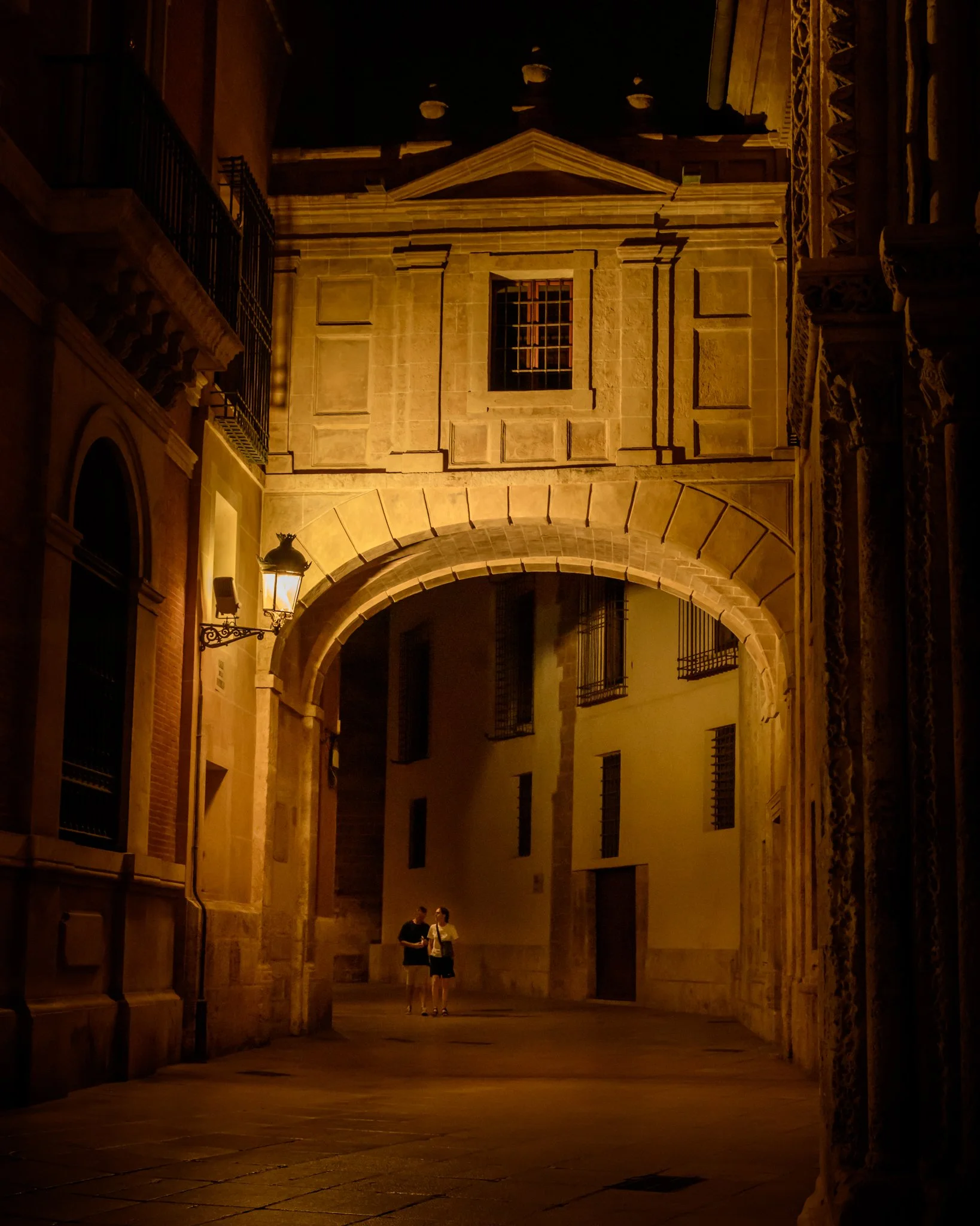 2024_Spain_Night-10.jpg