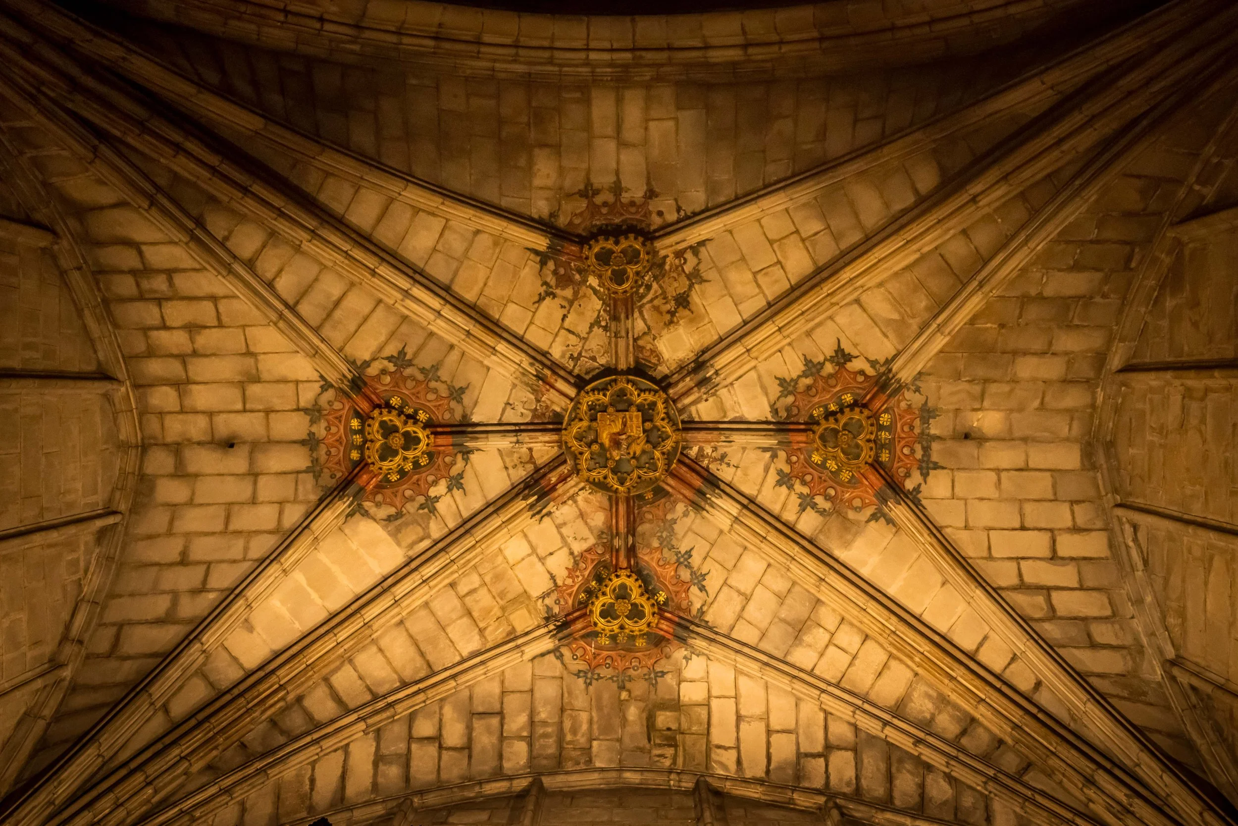2024_Spain_Church-14.jpg