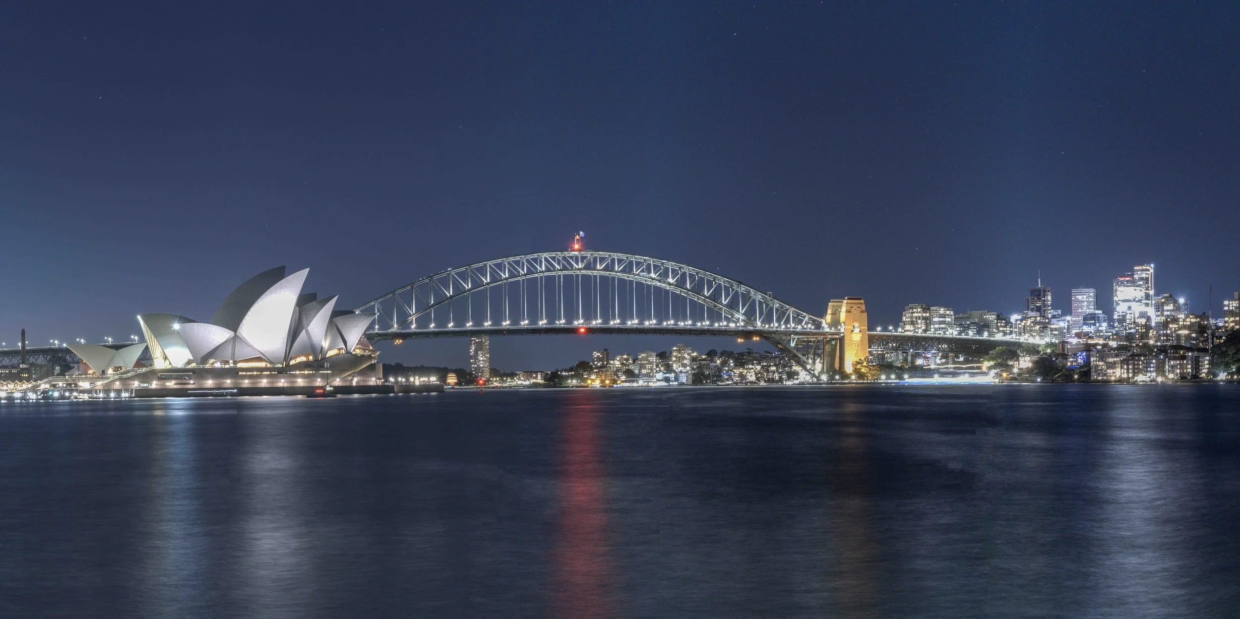2025_Australia_Z8-0949_Pano_stitch-Edit.jpg