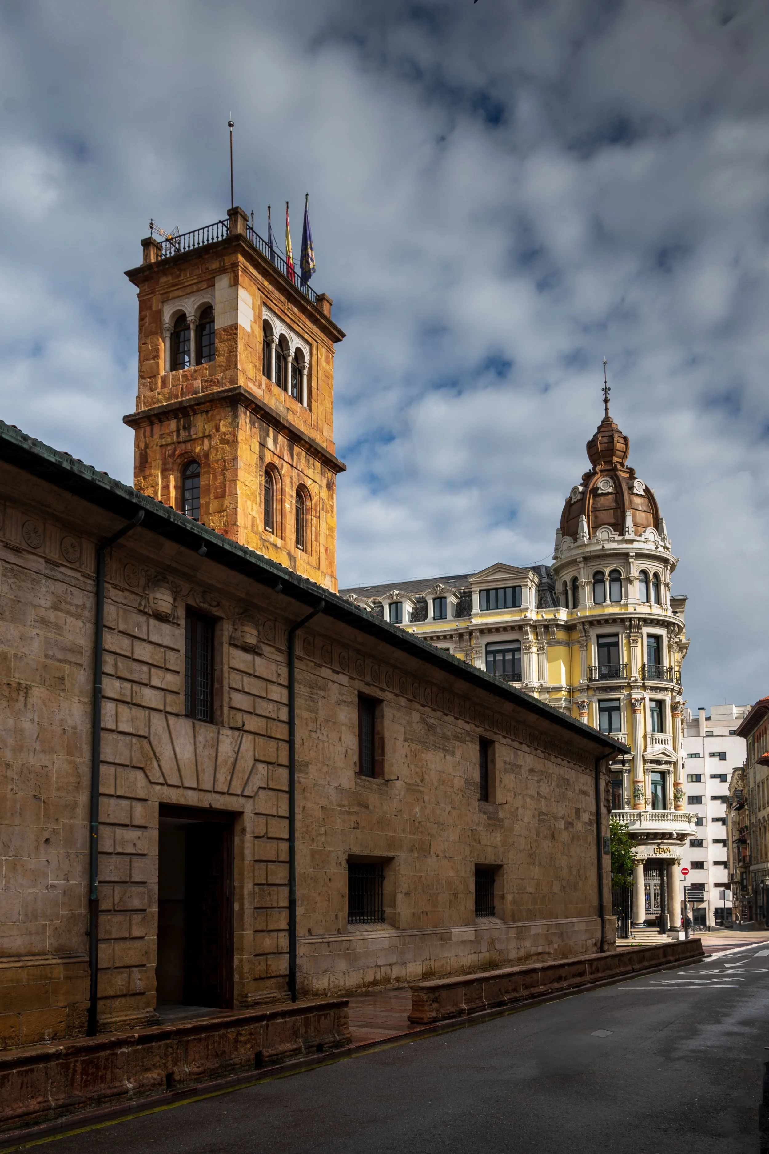 Ovieto